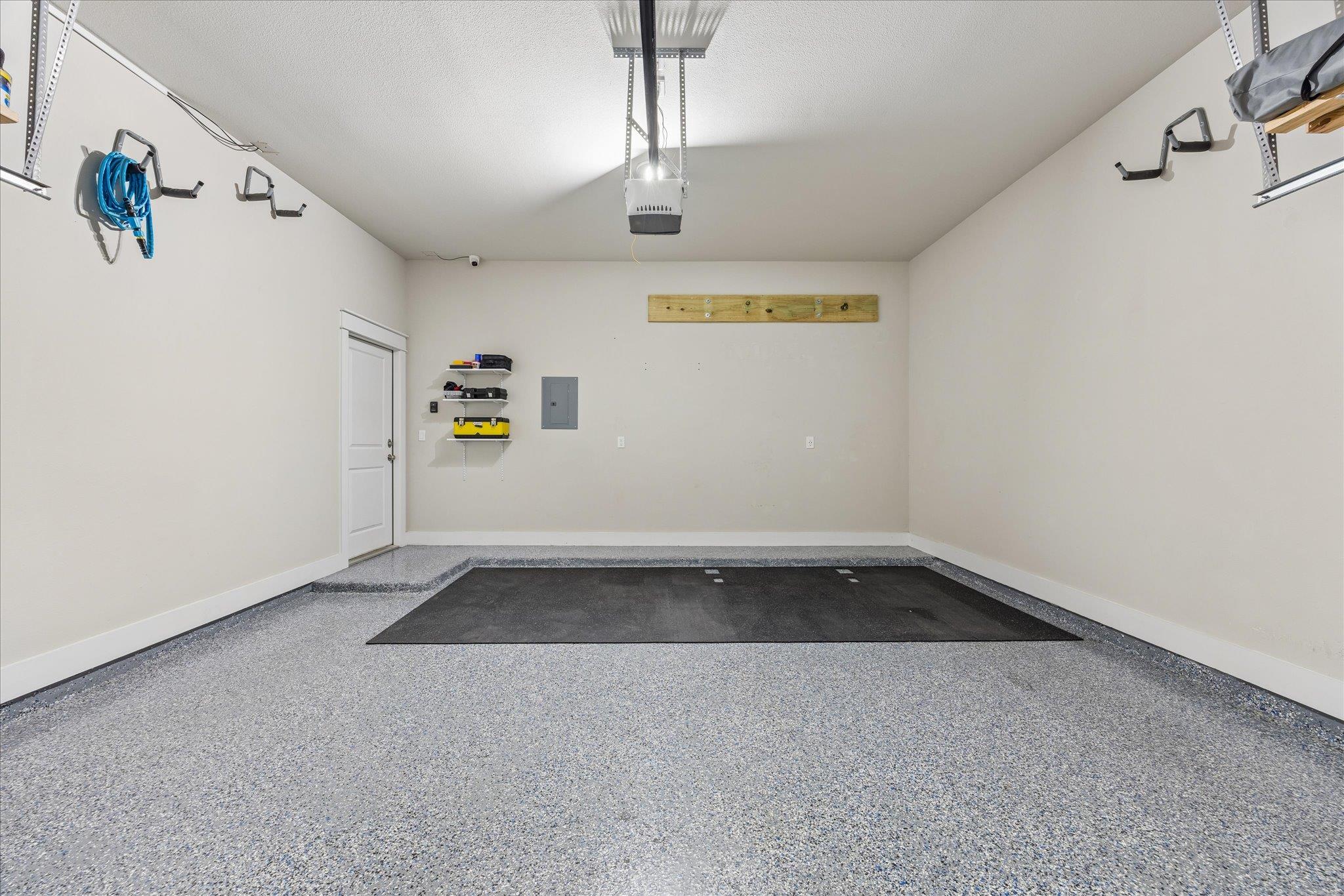 13001 Hymeadow Dr # 38, Austin, TX 78729