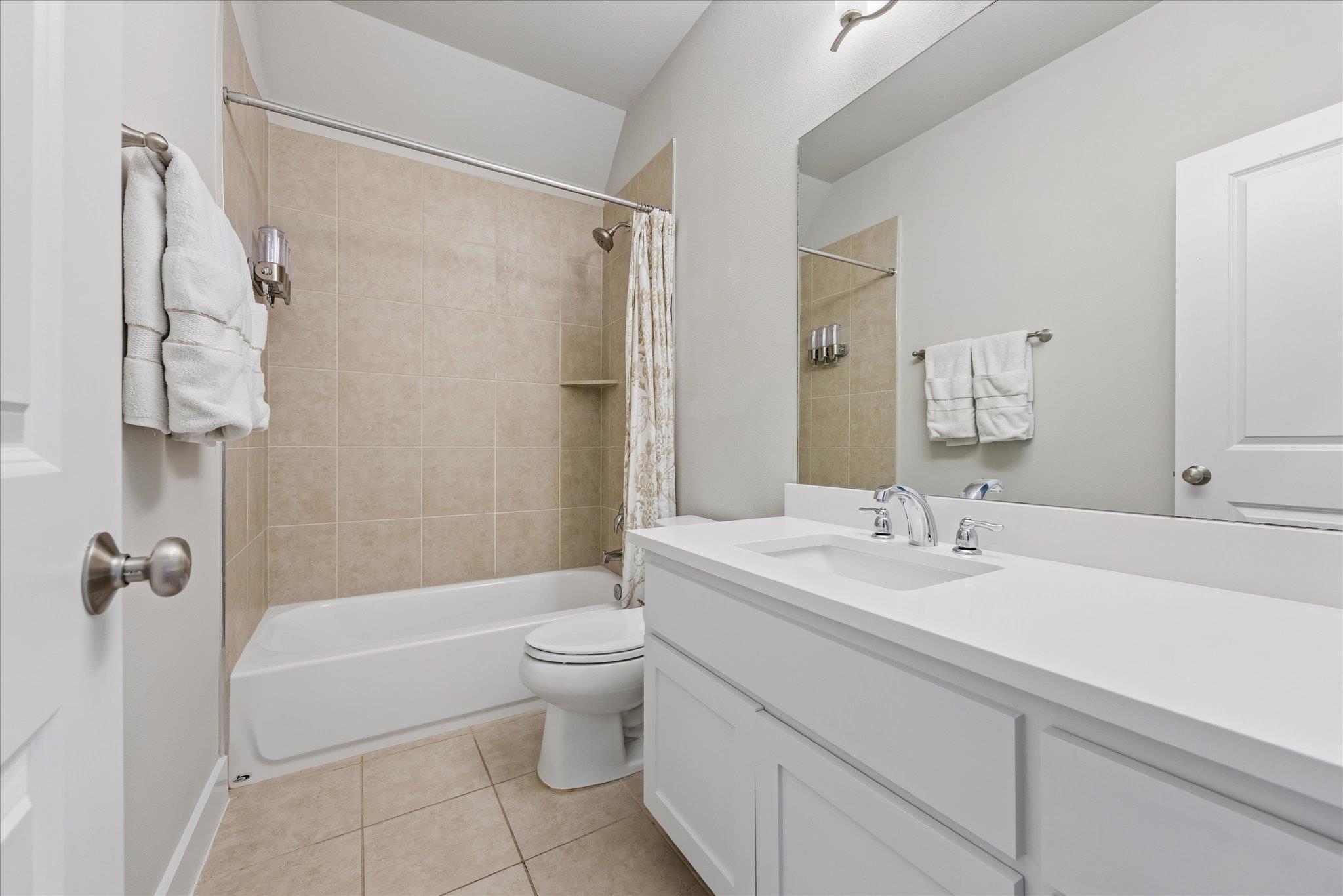 13001 Hymeadow Dr # 38, Austin, TX 78729