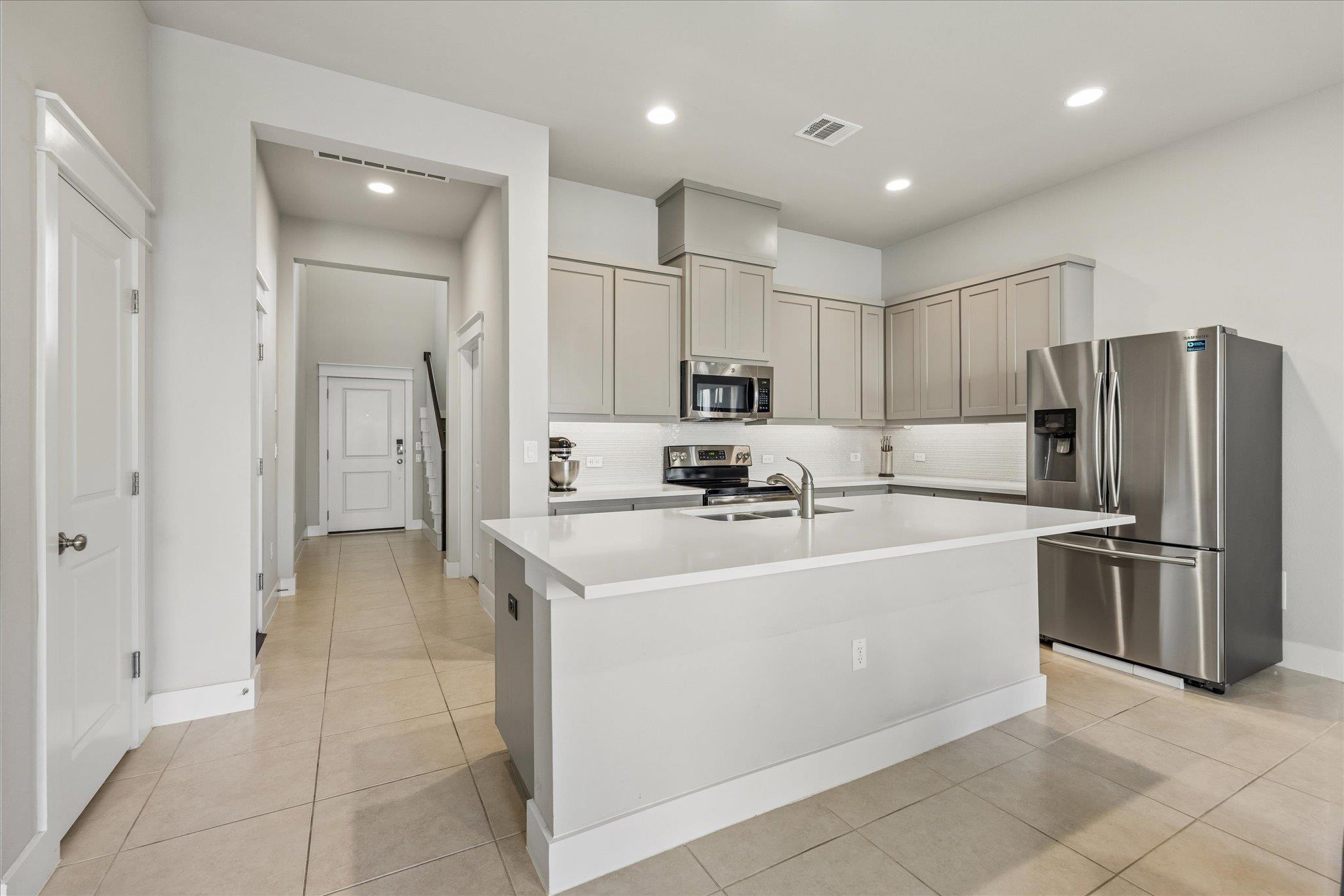 13001 Hymeadow Dr # 38, Austin, TX 78729