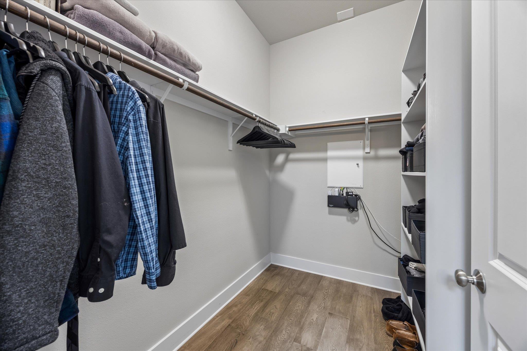 13001 Hymeadow Dr # 38, Austin, TX 78729