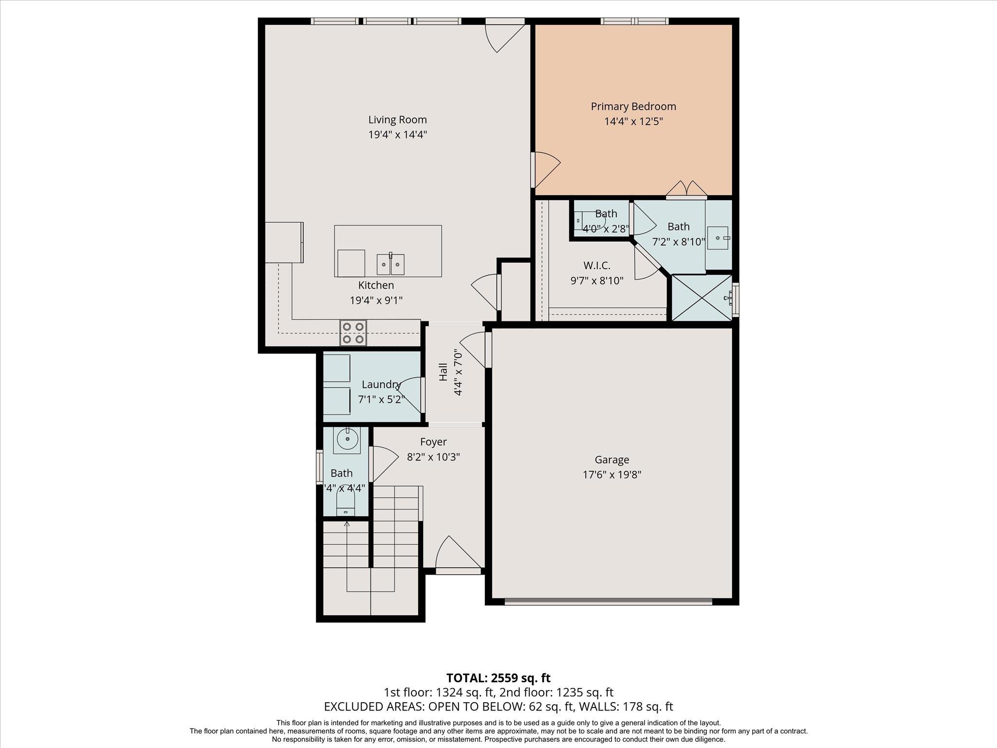 13001 Hymeadow Dr # 38, Austin, TX 78729