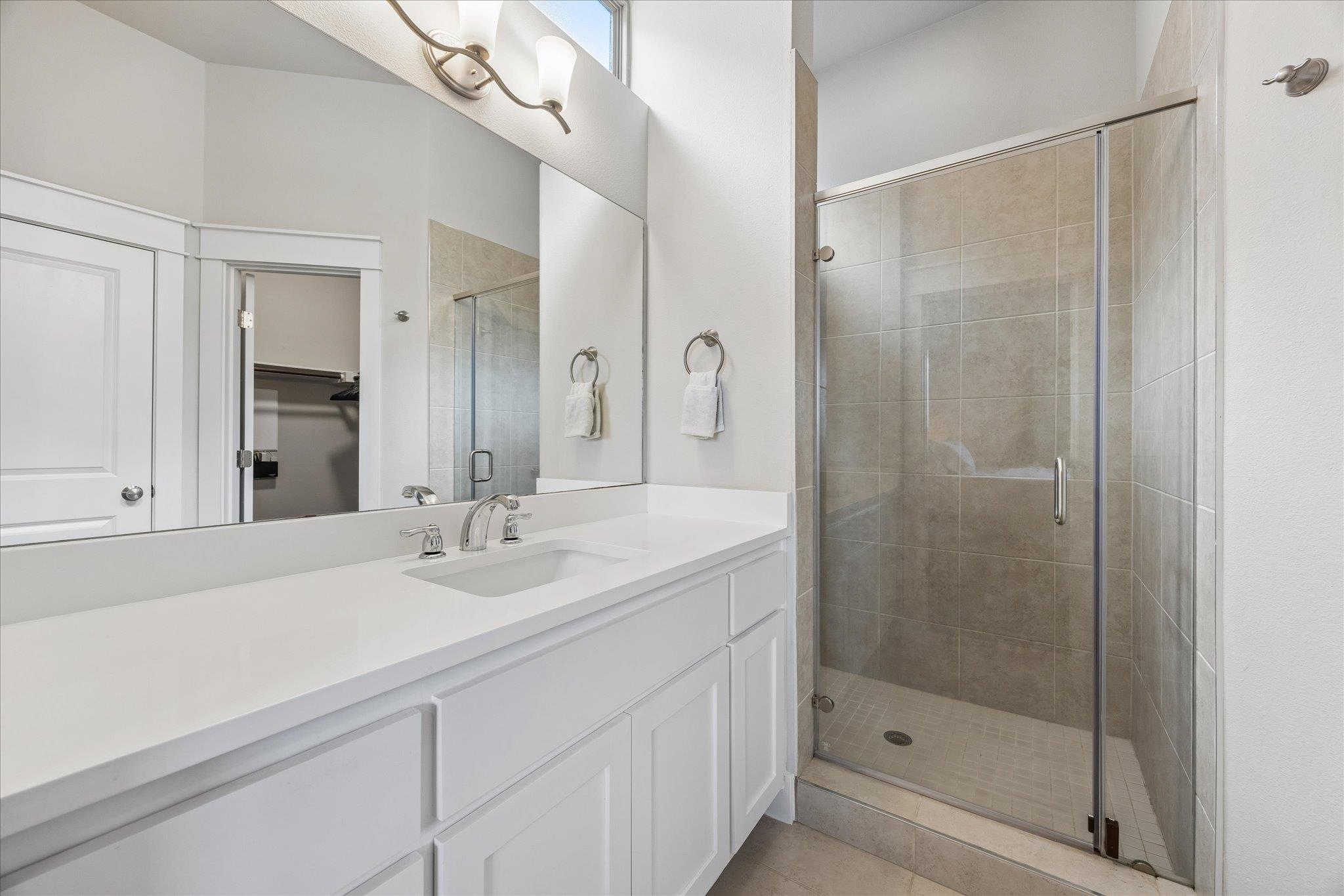 13001 Hymeadow Dr # 38, Austin, TX 78729