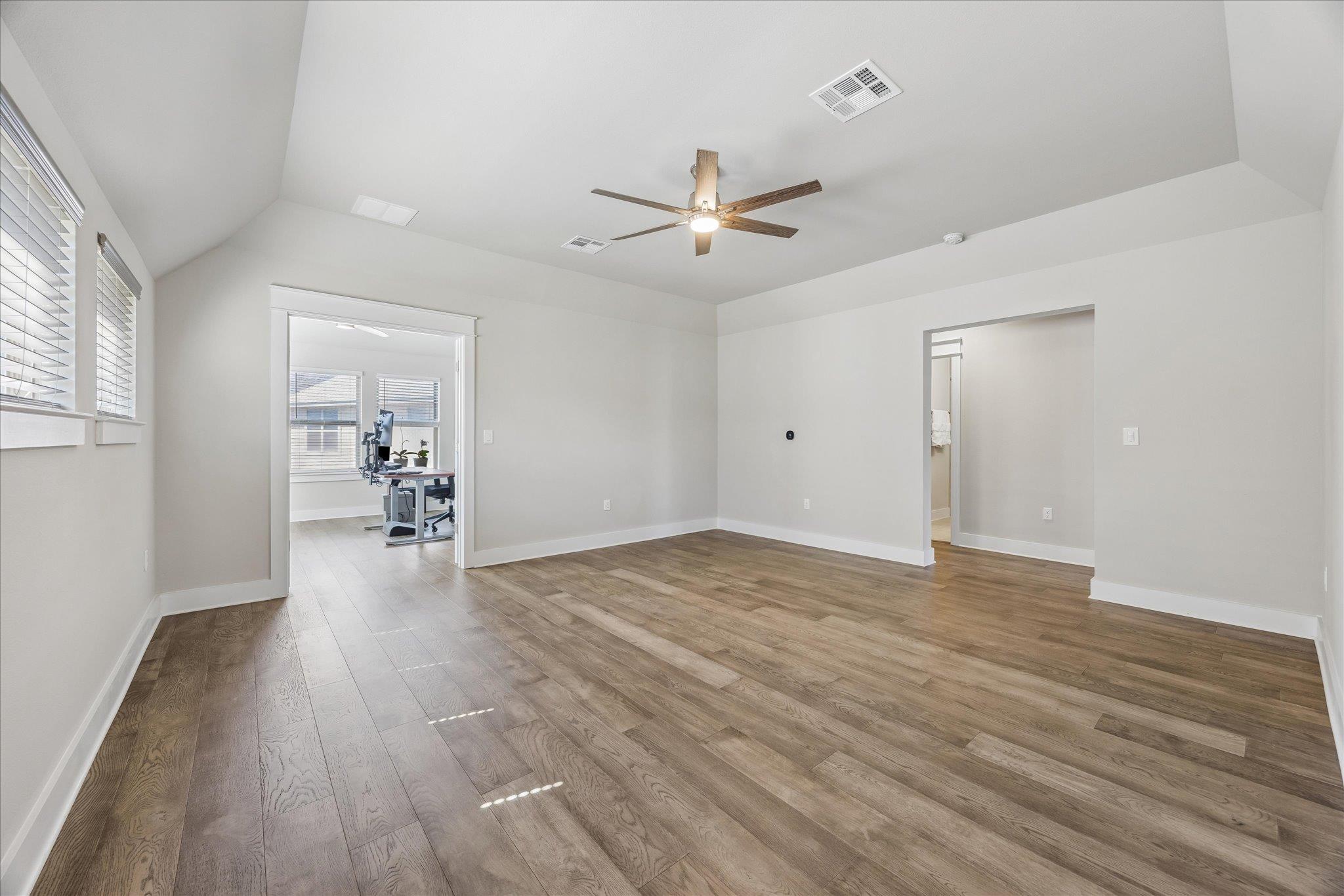 13001 Hymeadow Dr # 38, Austin, TX 78729