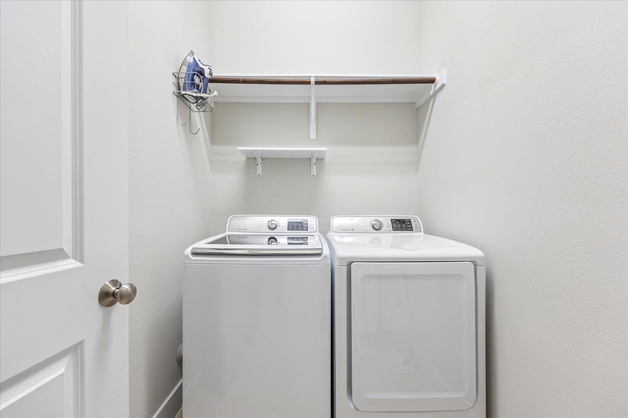 13001 Hymeadow Dr # 38, Austin, TX 78729