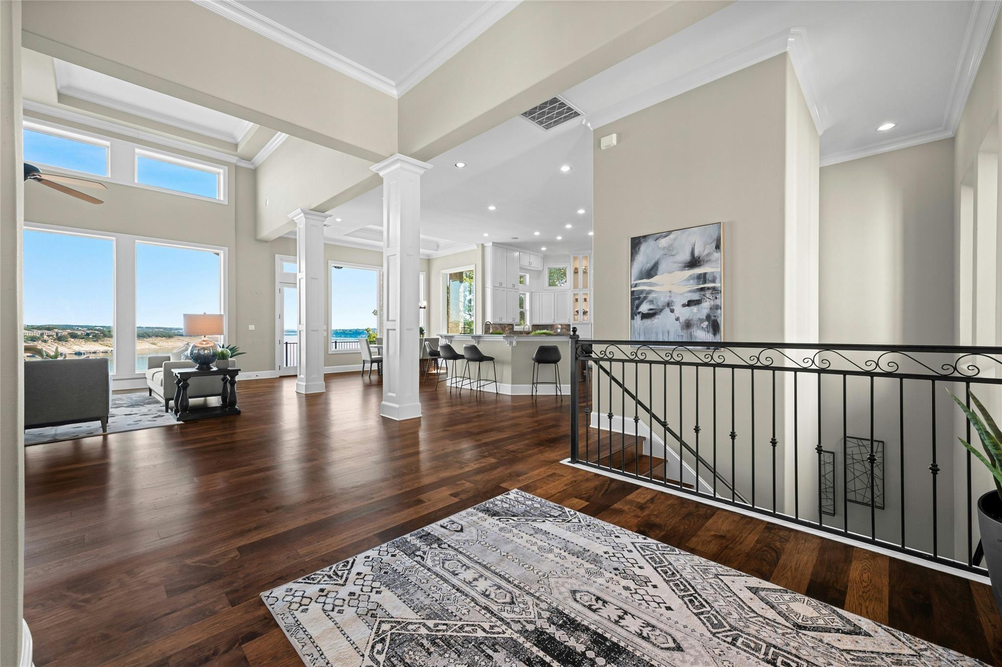 711 Cutlass, Lakeway, TX 78734