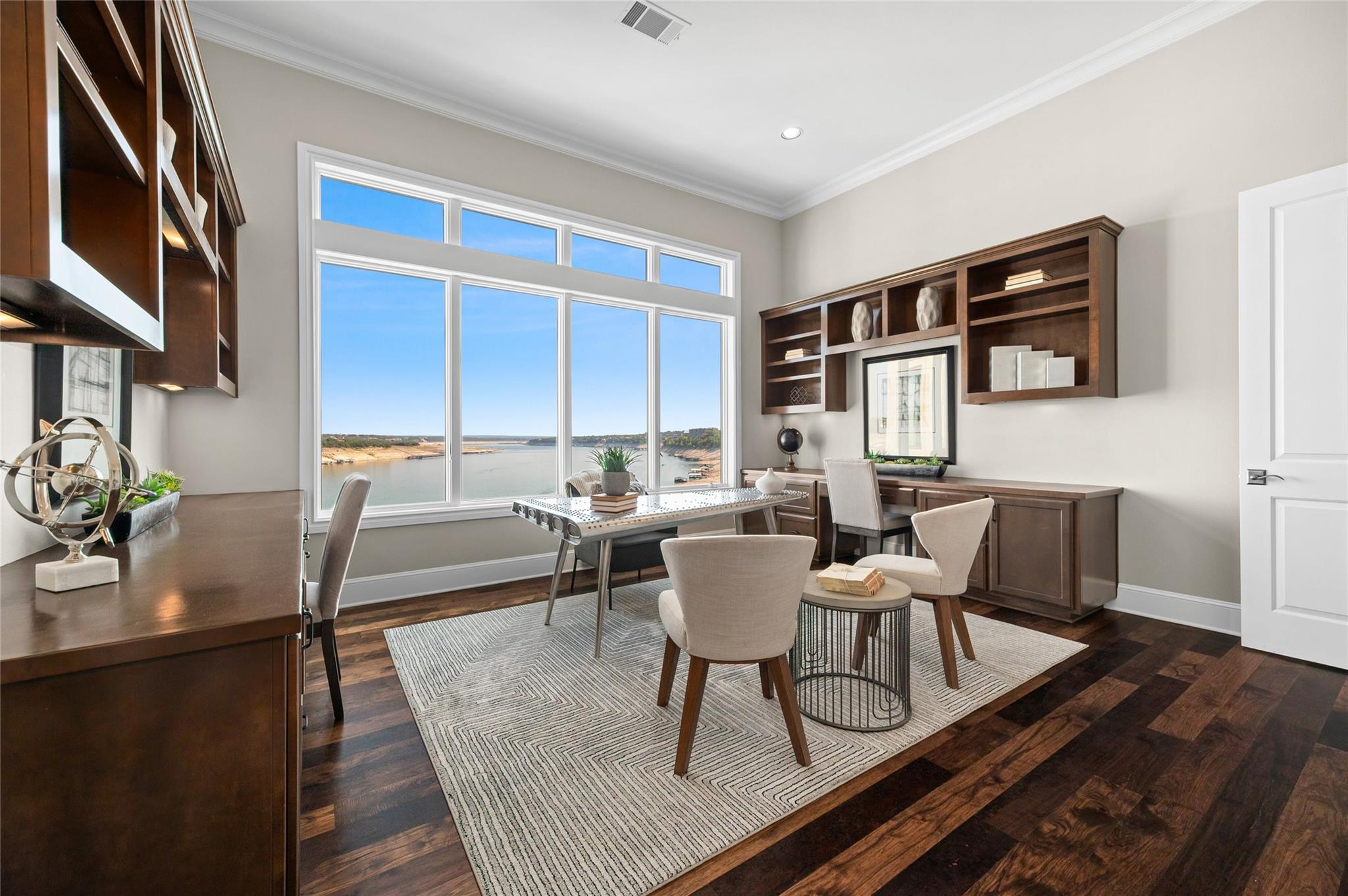 711 Cutlass, Lakeway, TX 78734