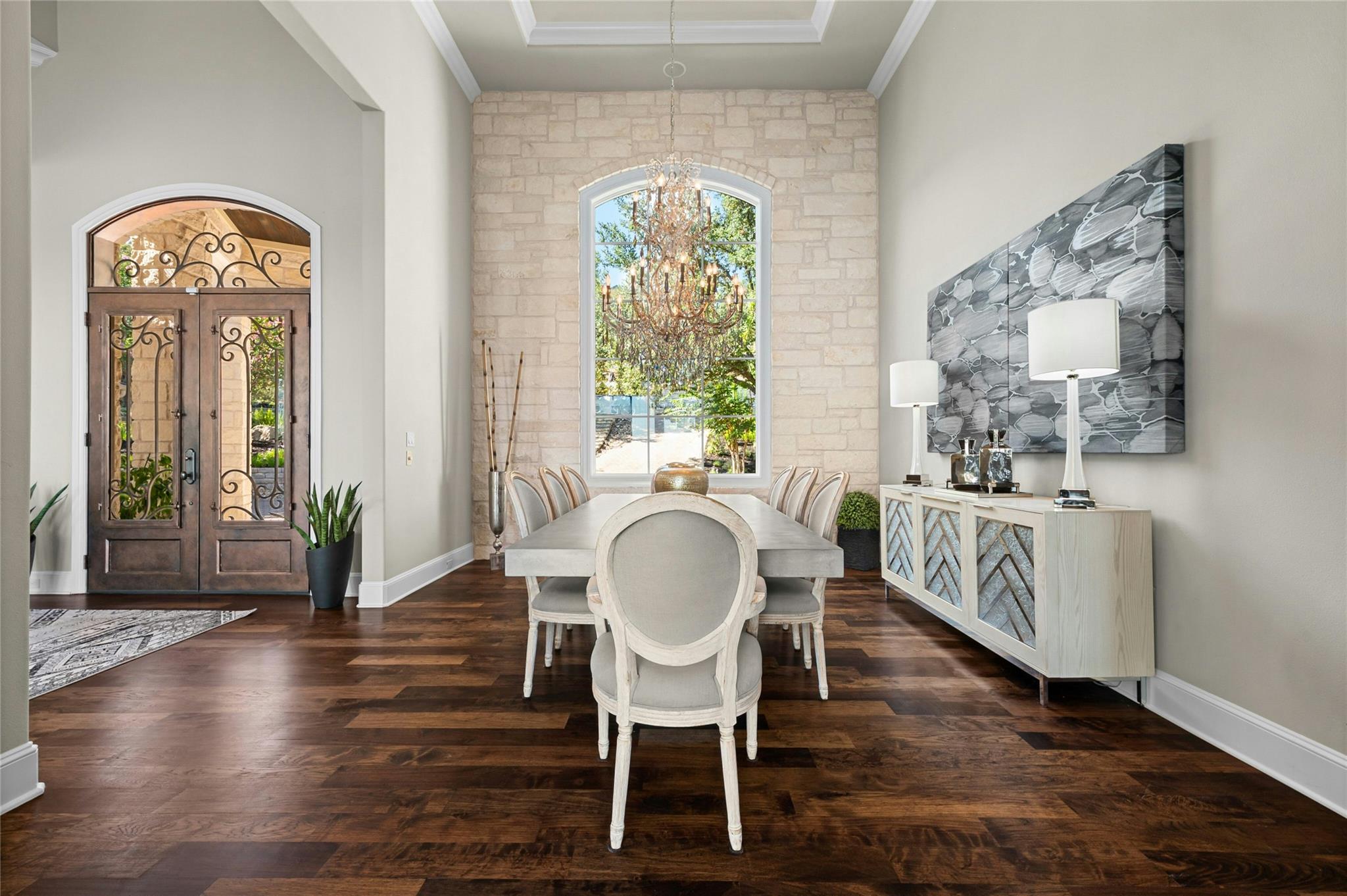 711 Cutlass, Lakeway, TX 78734