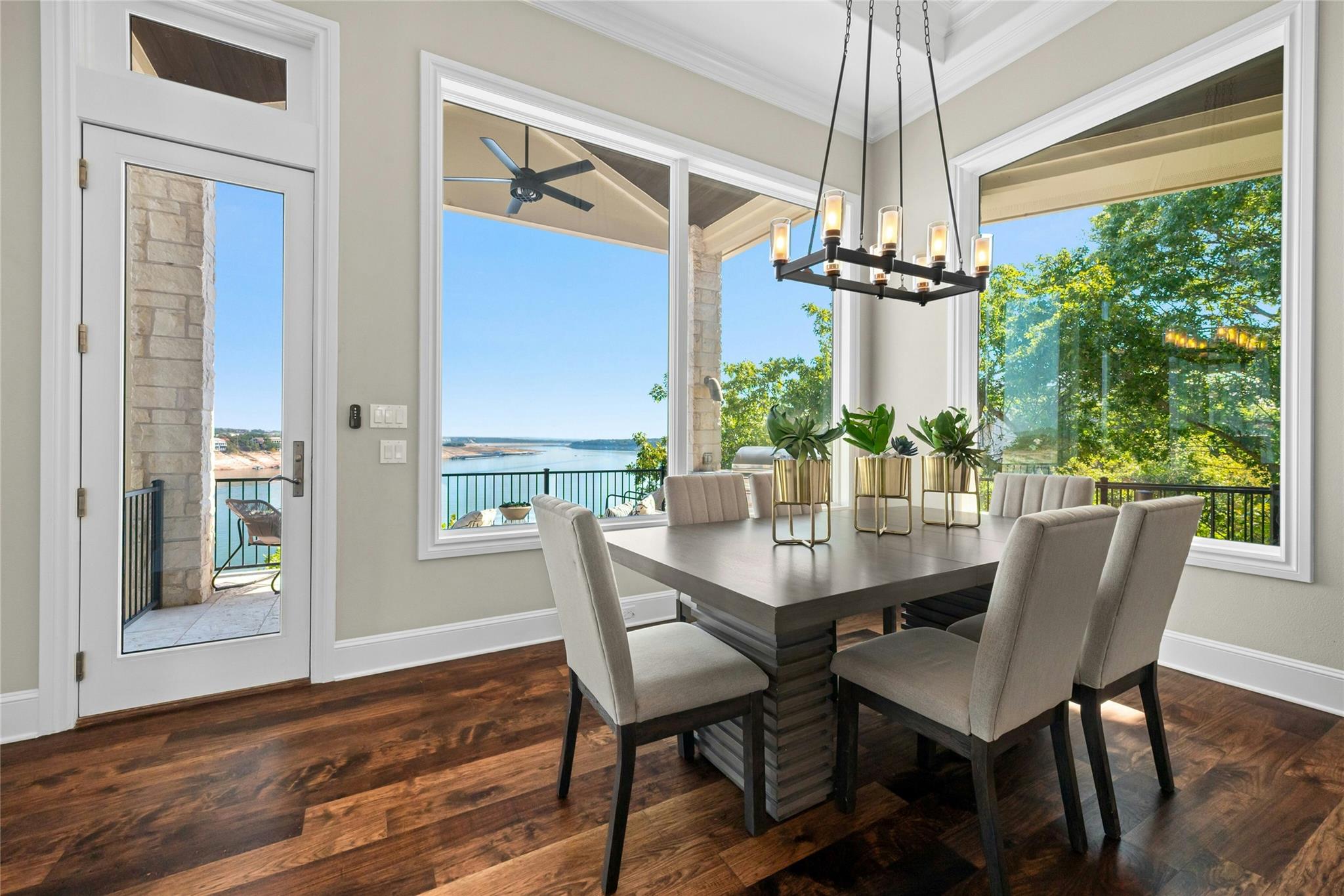 711 Cutlass, Lakeway, TX 78734