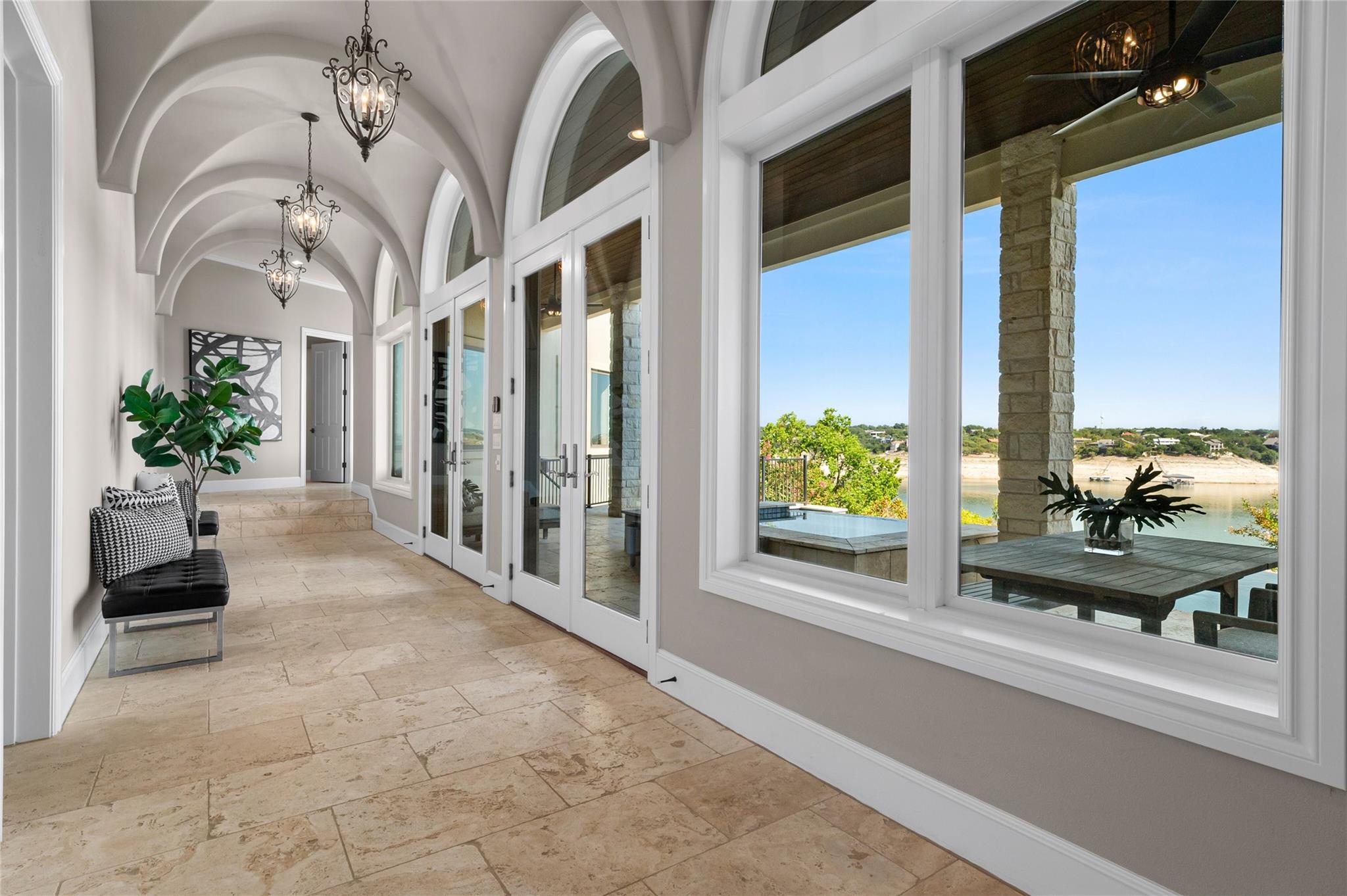 711 Cutlass, Lakeway, TX 78734