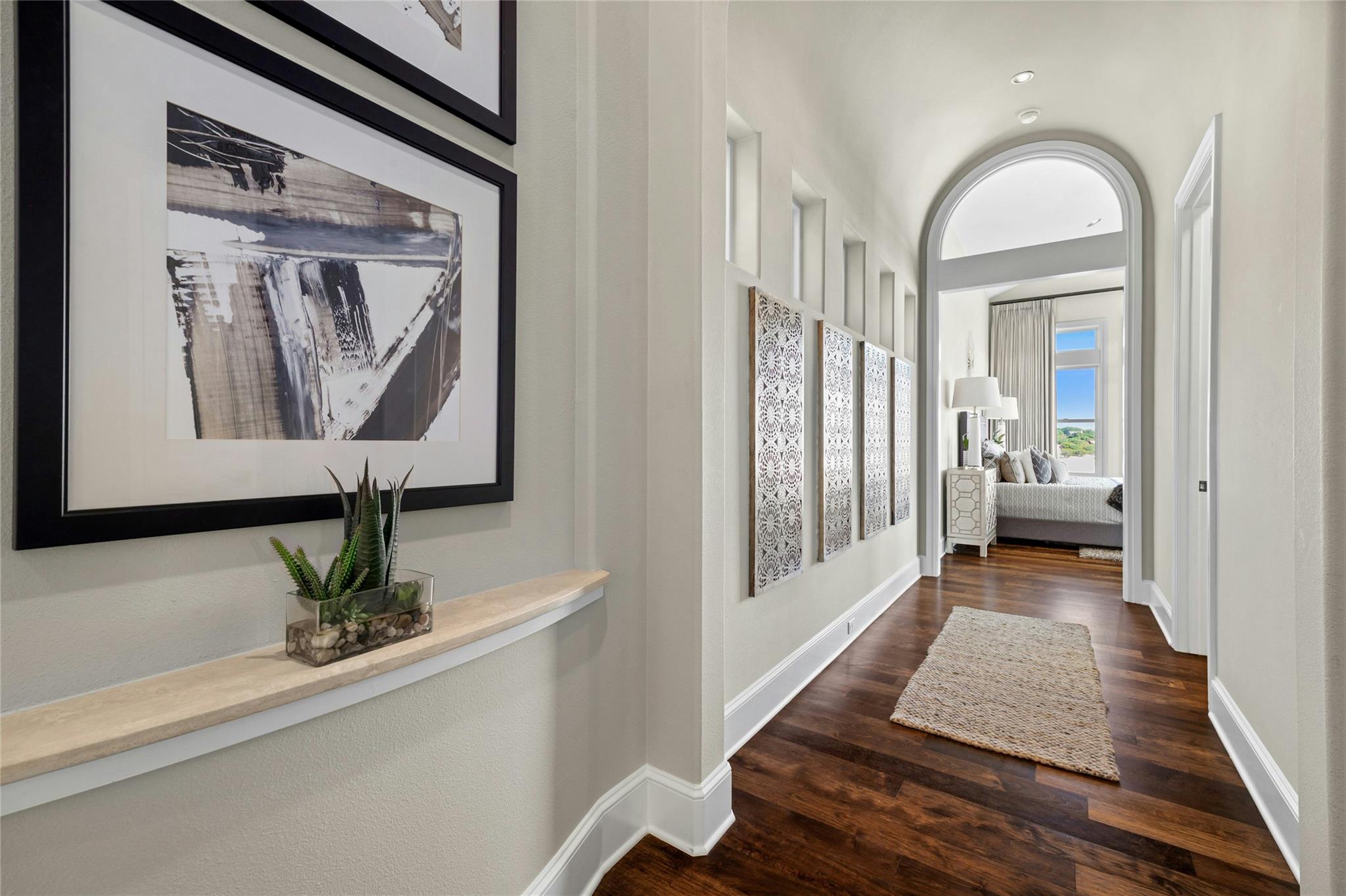 711 Cutlass, Lakeway, TX 78734