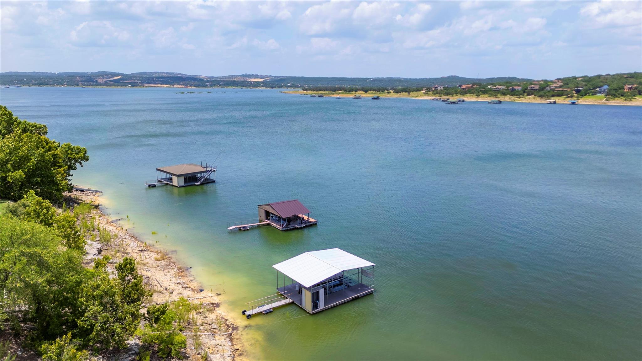 711 Cutlass, Lakeway, TX 78734