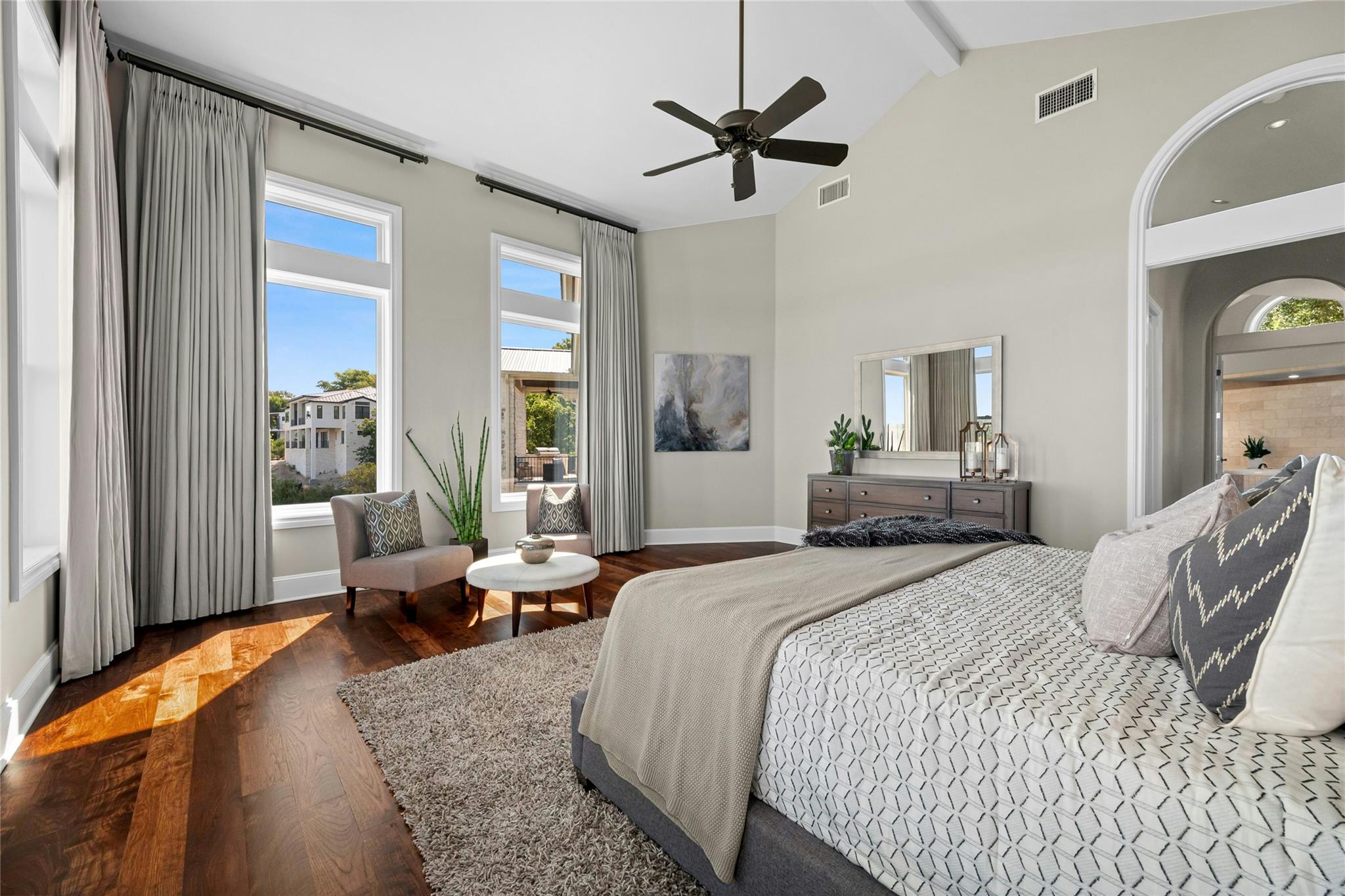 711 Cutlass, Lakeway, TX 78734