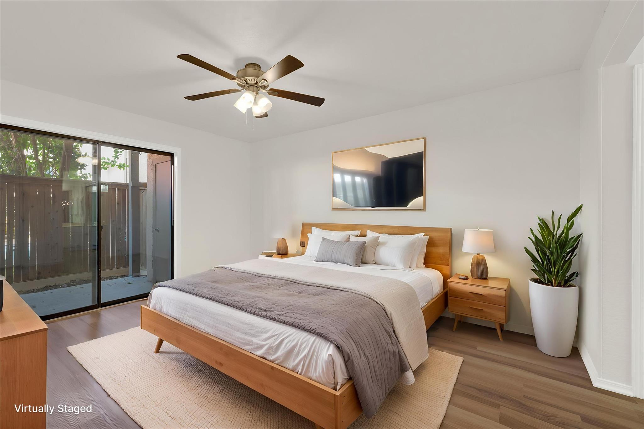 1202 Thorpe Ln # 701, San Marcos, TX 78666