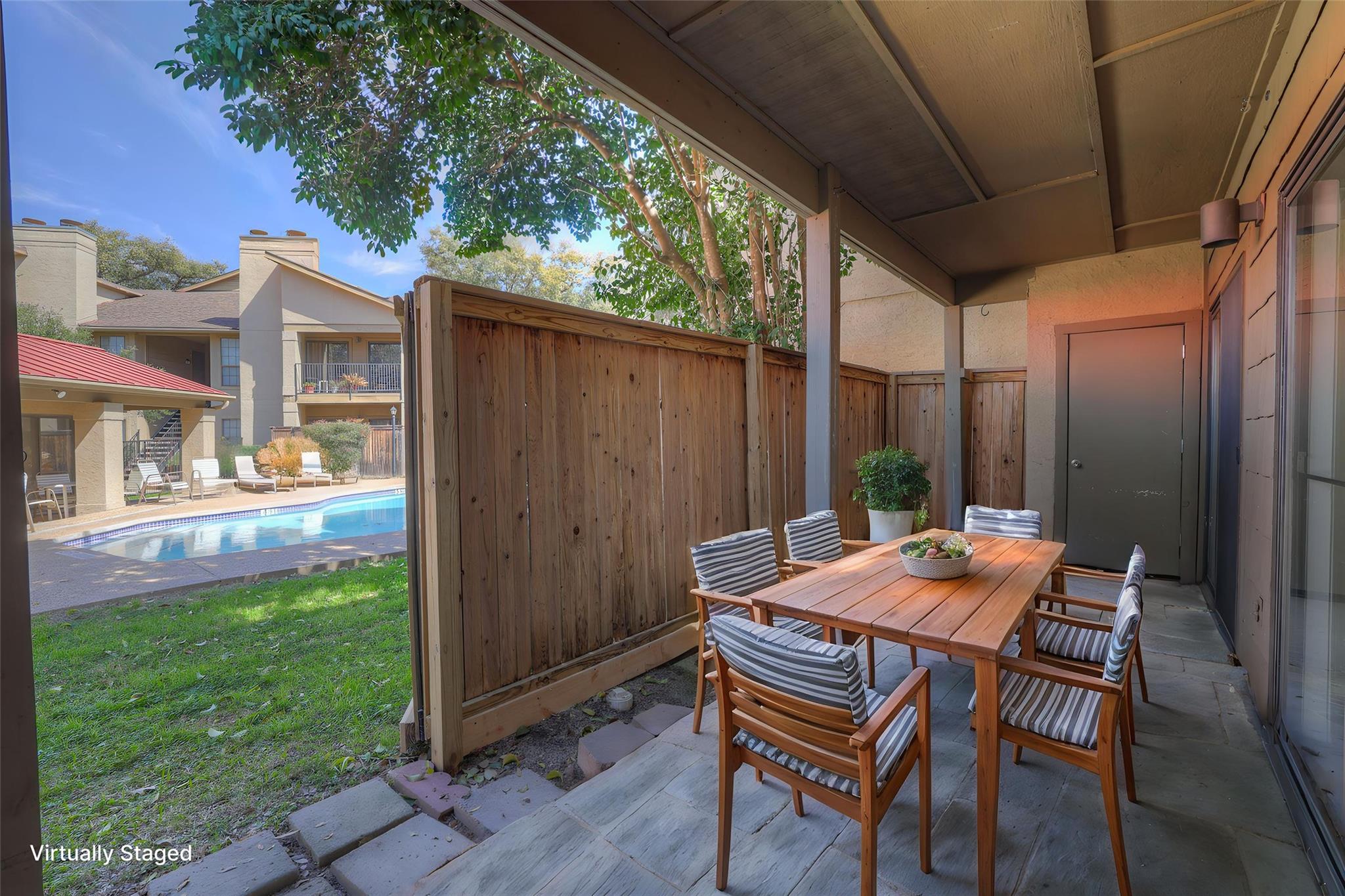 1202 Thorpe Ln # 701, San Marcos, TX 78666