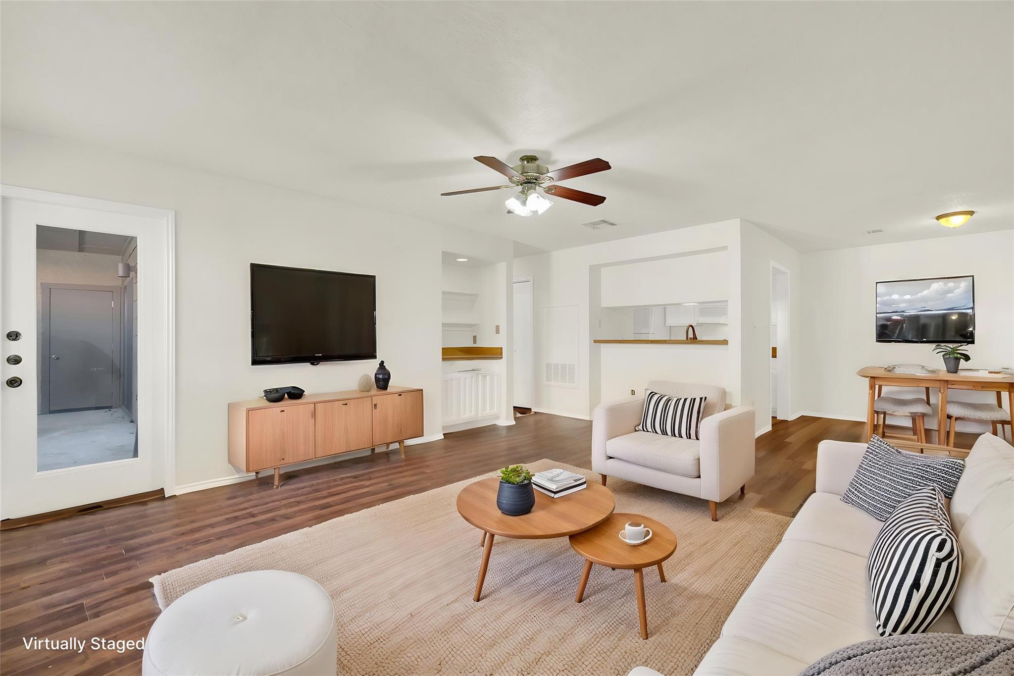 1202 Thorpe Ln # 701, San Marcos, TX 78666