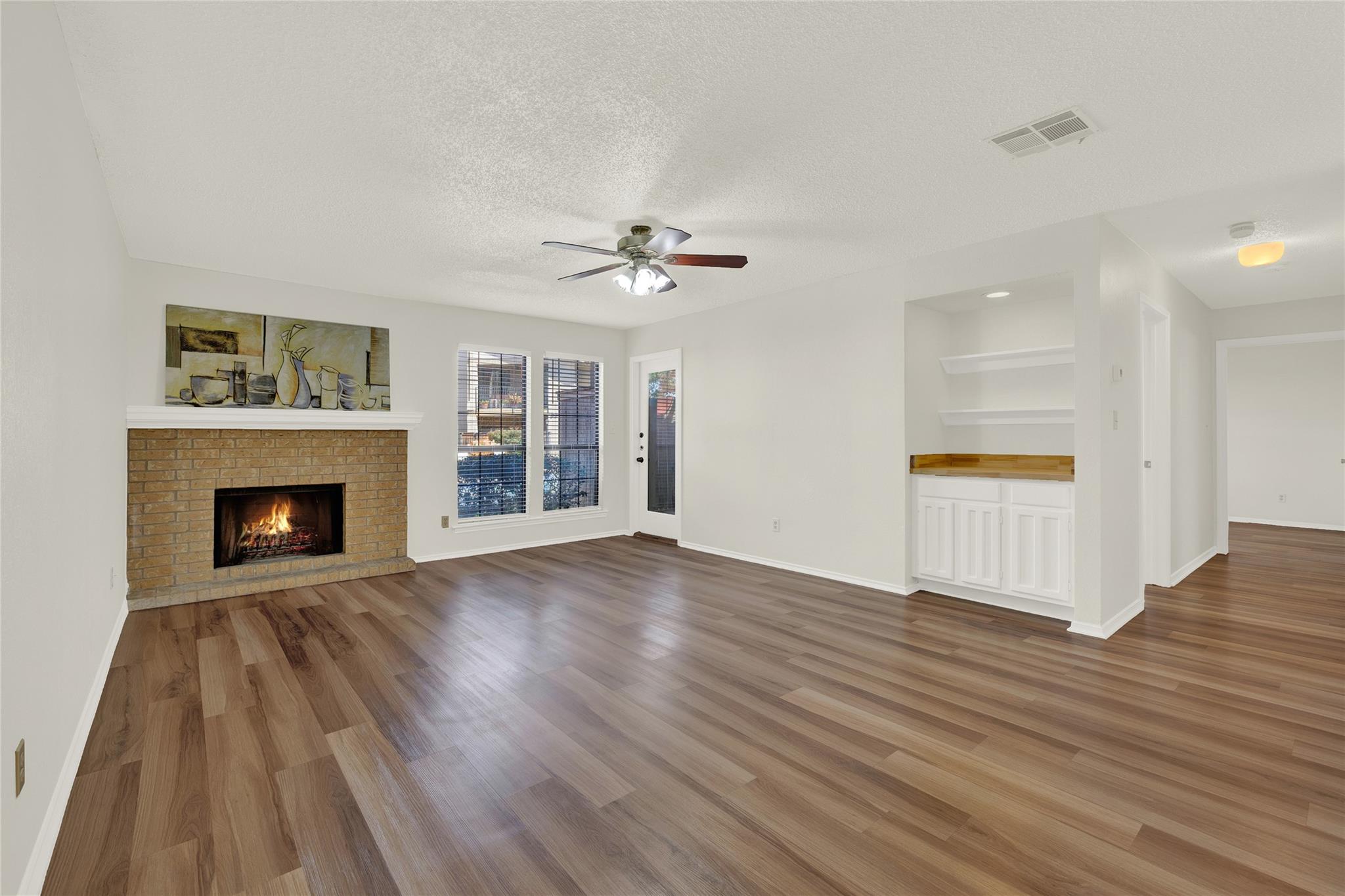 1202 Thorpe Ln # 701, San Marcos, TX 78666