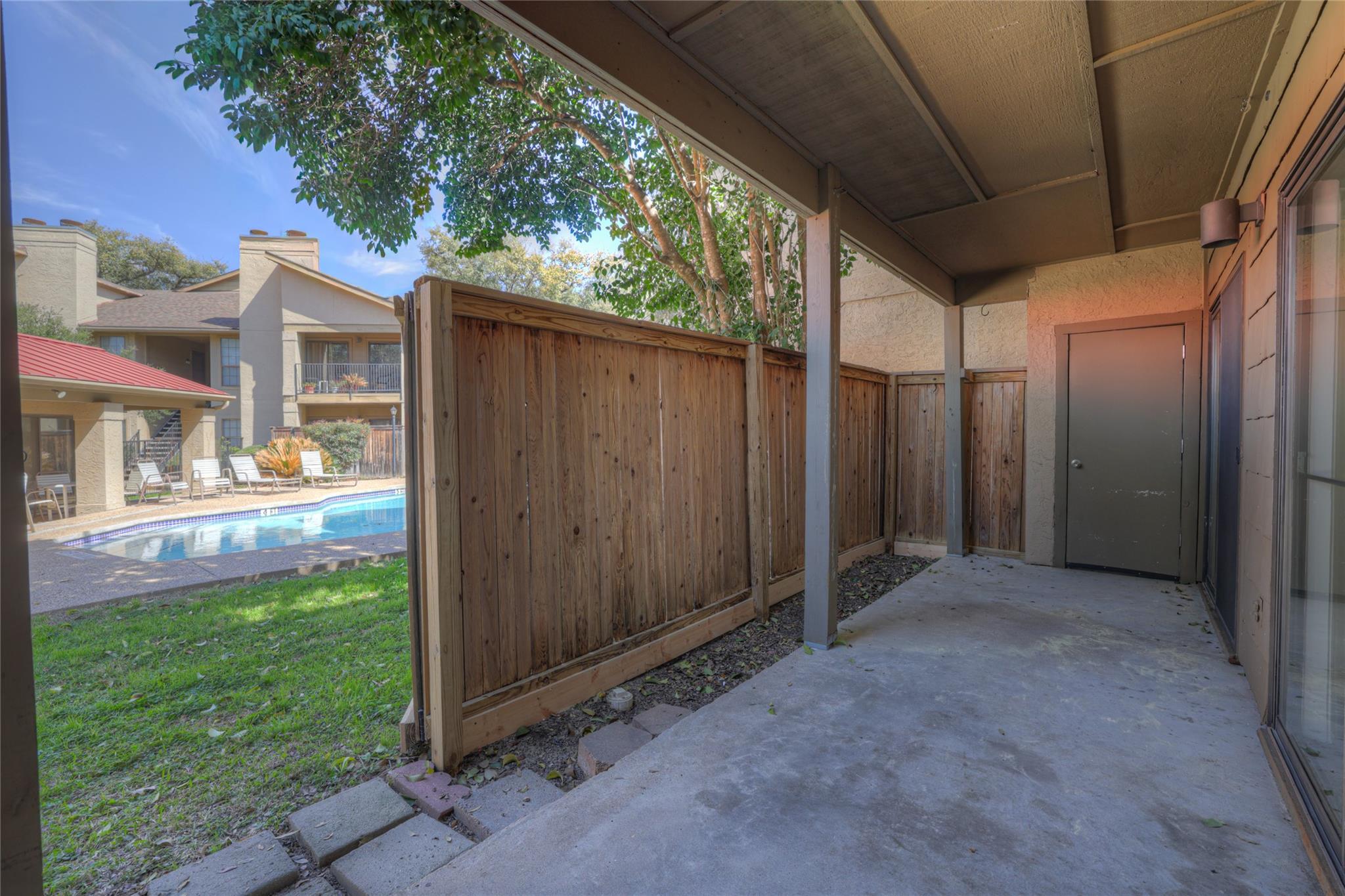 1202 Thorpe Ln # 701, San Marcos, TX 78666