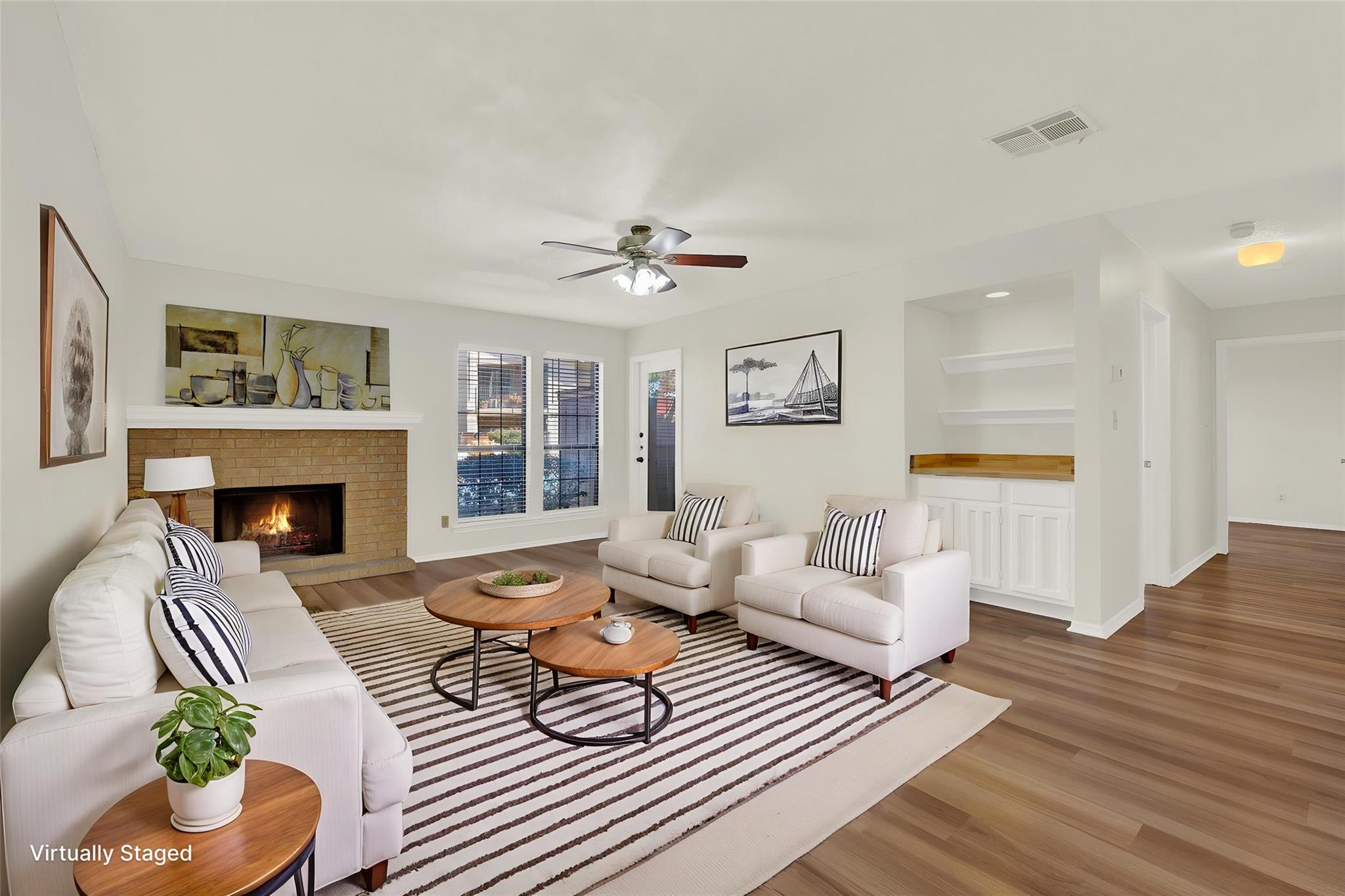 1202 Thorpe Ln # 701, San Marcos, TX 78666