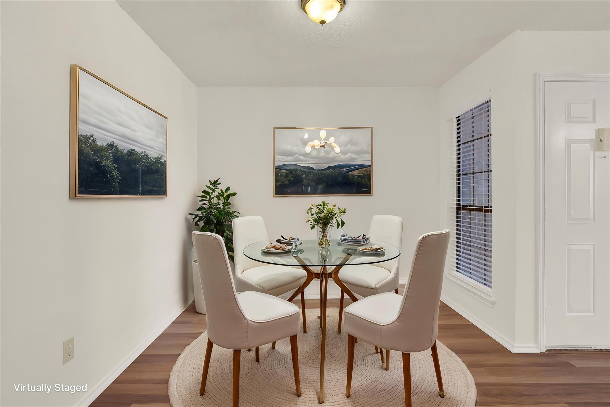 1202 Thorpe Ln # 701, San Marcos, TX 78666