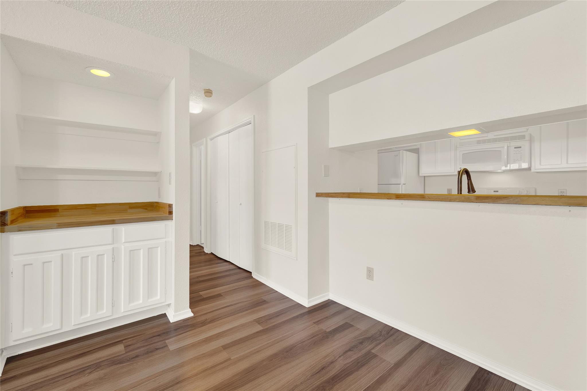 1202 Thorpe Ln # 701, San Marcos, TX 78666