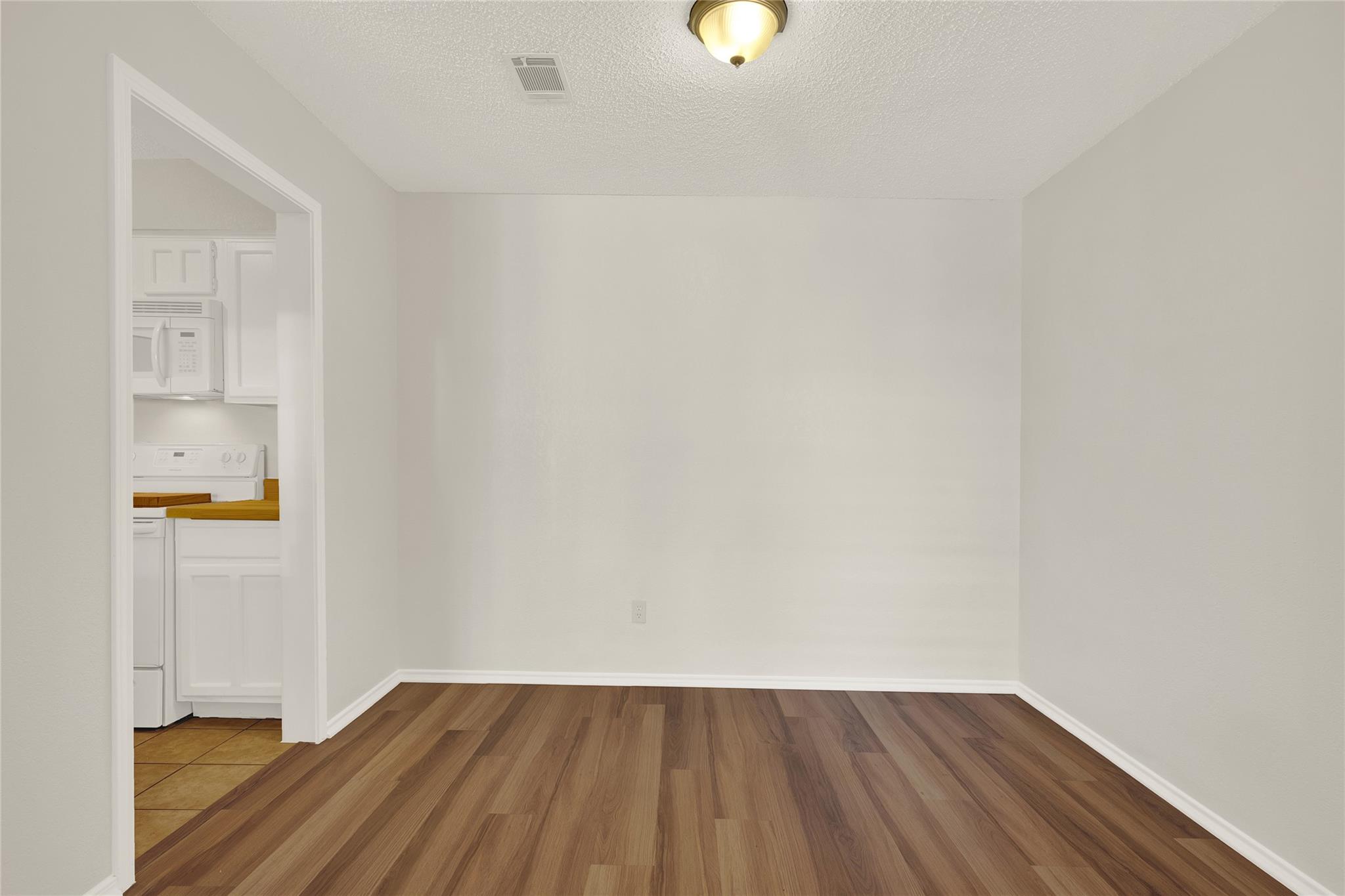 1202 Thorpe Ln # 701, San Marcos, TX 78666