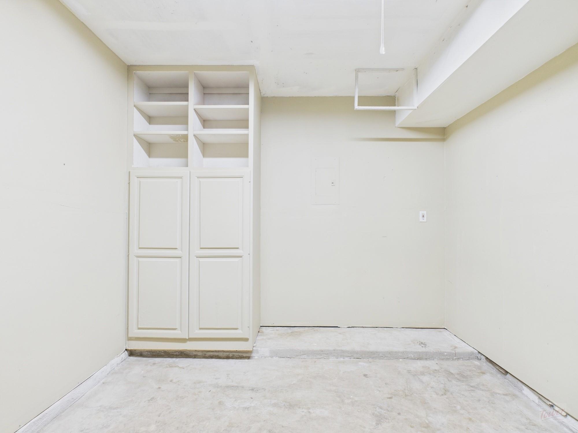 14405 Tiffer Ln, Austin, TX 78728