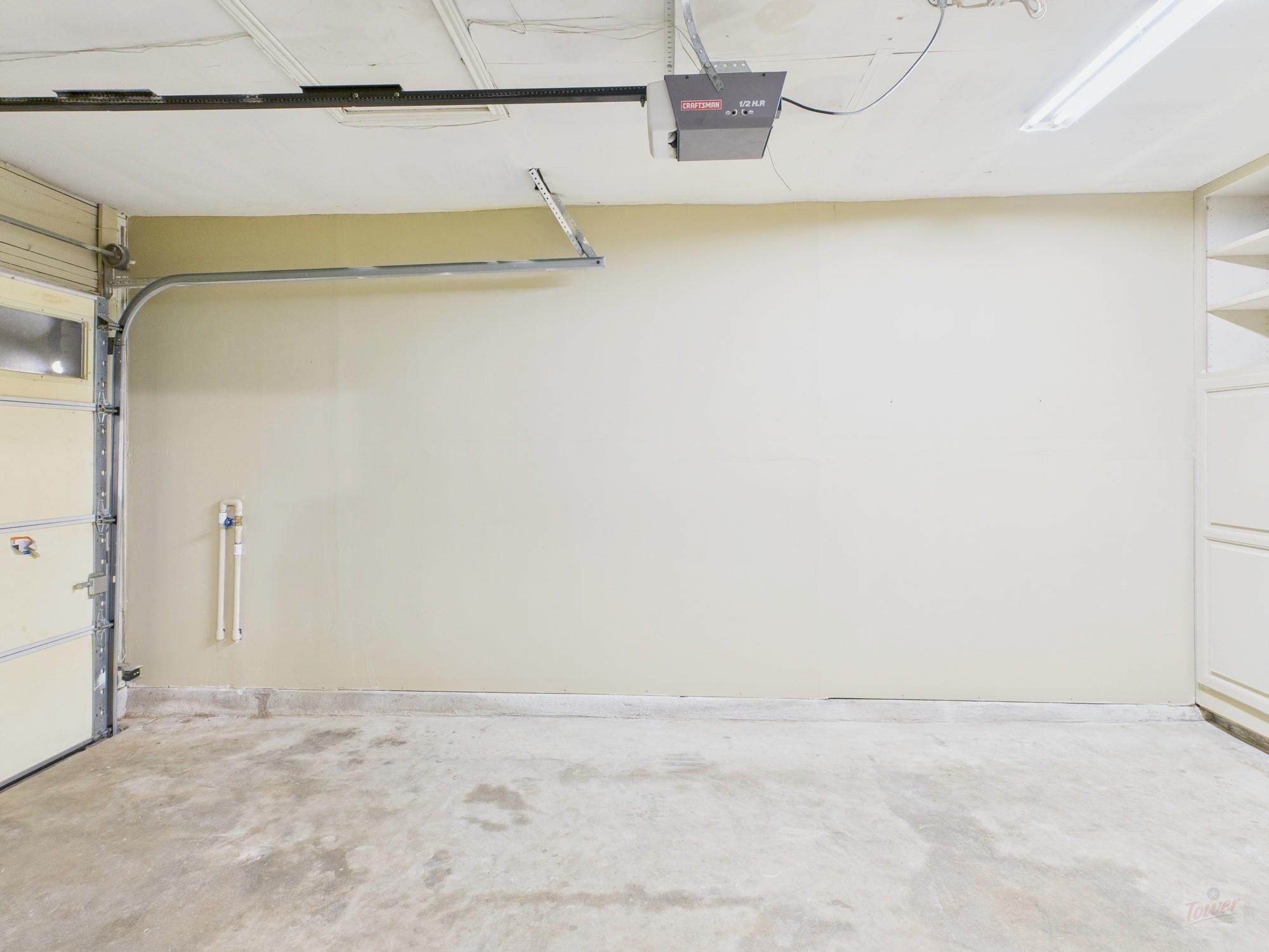 14405 Tiffer Ln, Austin, TX 78728