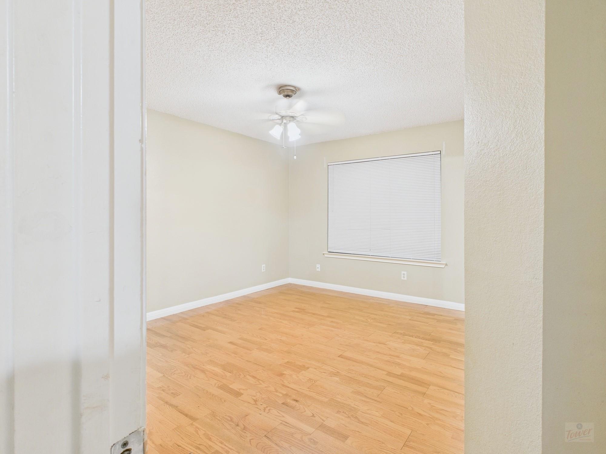 14405 Tiffer Ln, Austin, TX 78728