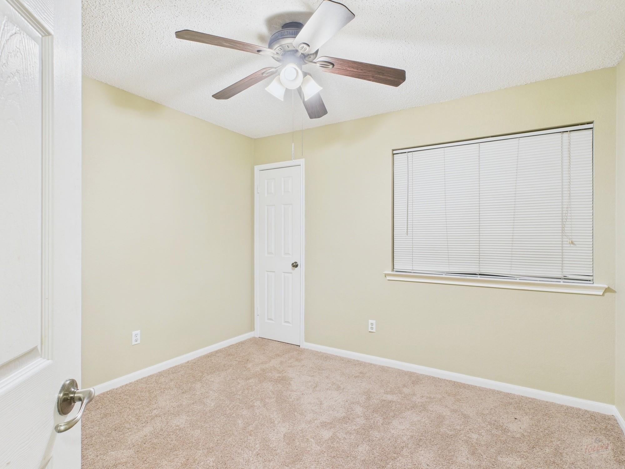 14405 Tiffer Ln, Austin, TX 78728