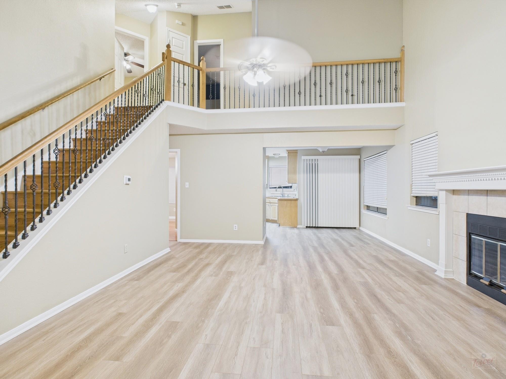 14405 Tiffer Ln, Austin, TX 78728