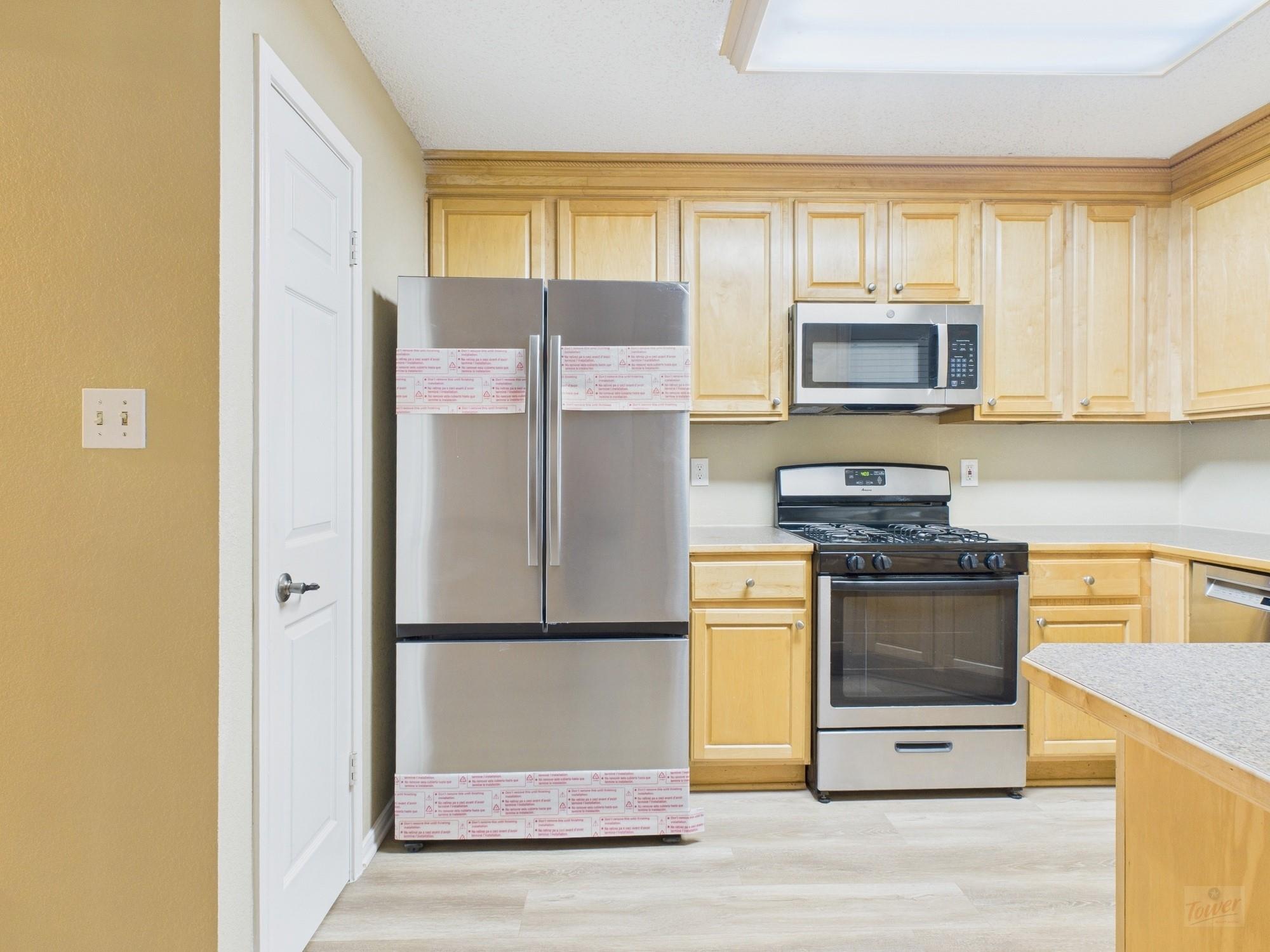 14405 Tiffer Ln, Austin, TX 78728