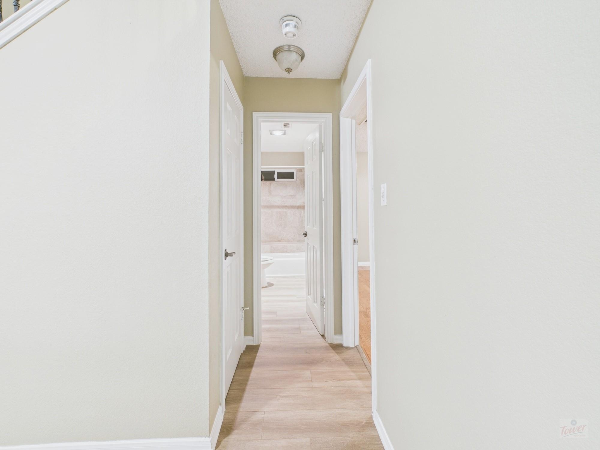 14405 Tiffer Ln, Austin, TX 78728