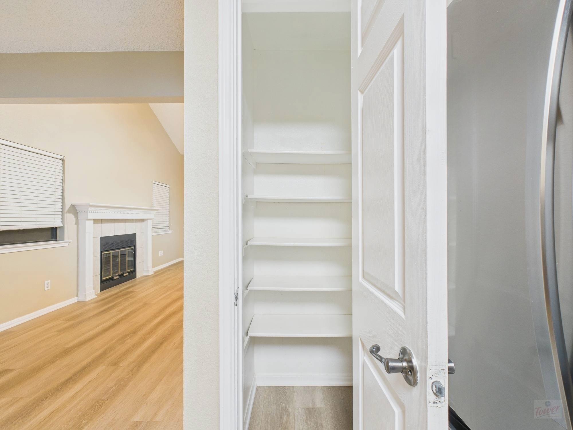 14405 Tiffer Ln, Austin, TX 78728