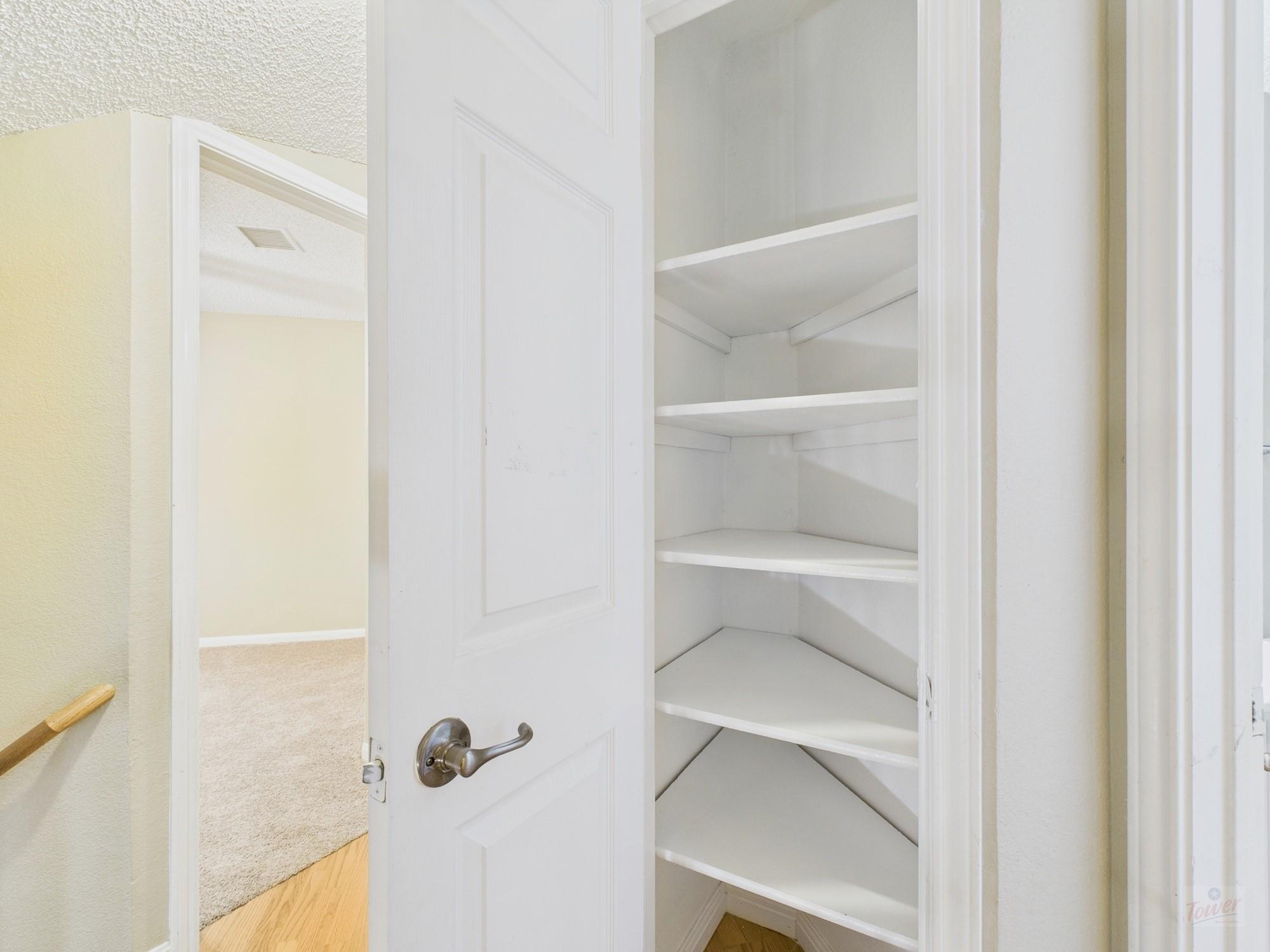 14405 Tiffer Ln, Austin, TX 78728