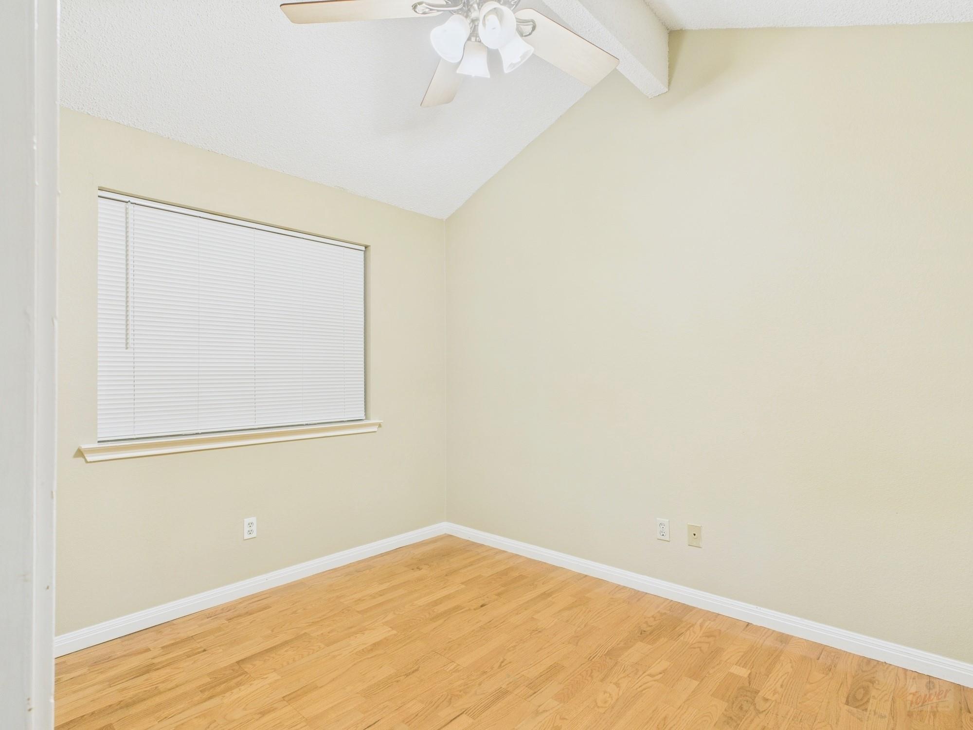 14405 Tiffer Ln, Austin, TX 78728