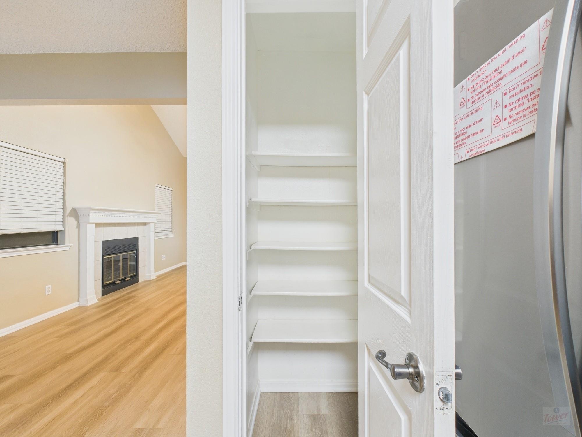 14405 Tiffer Ln, Austin, TX 78728