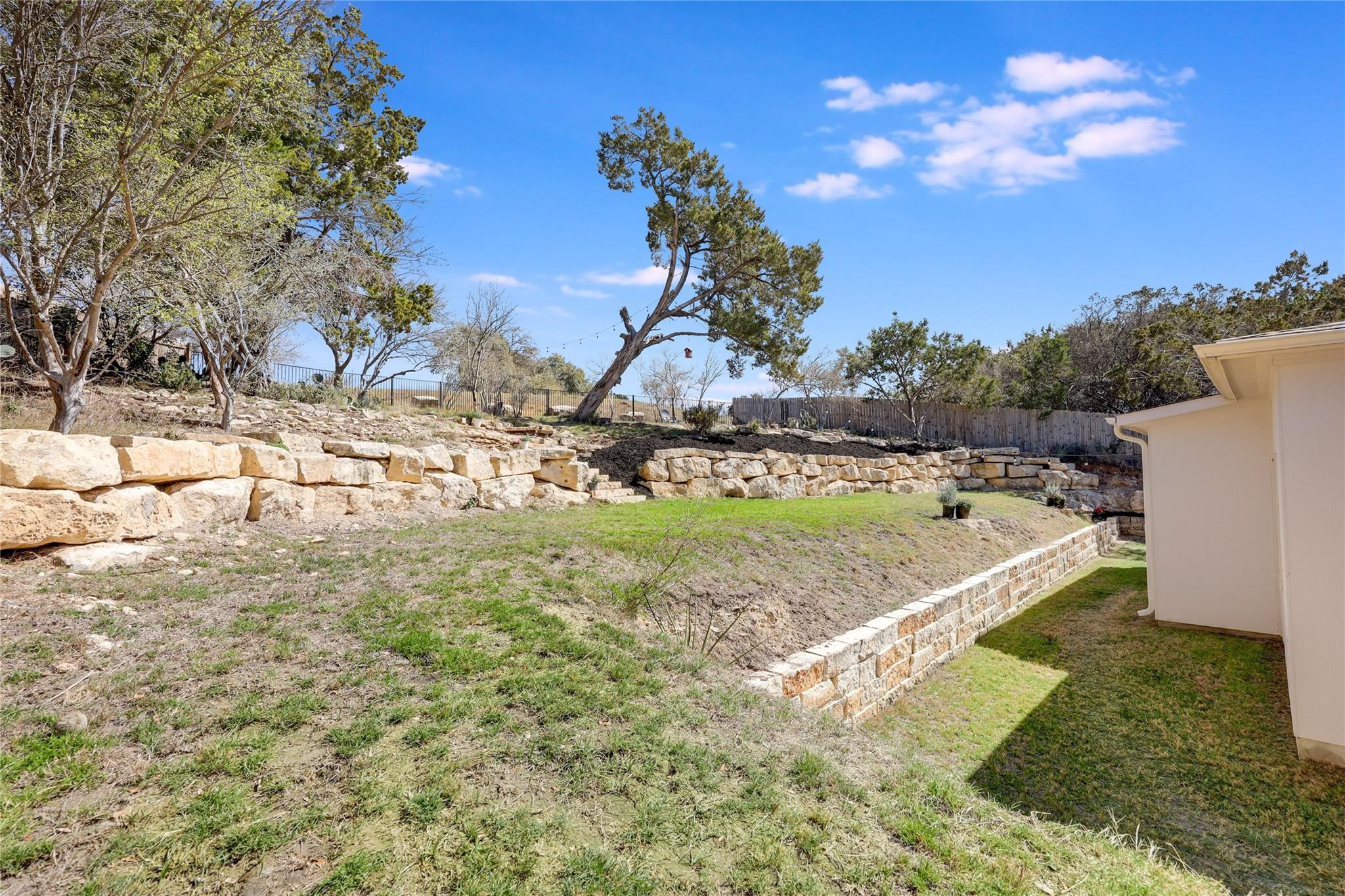 3407 Eisenhower Ave, Lago Vista, TX 78645