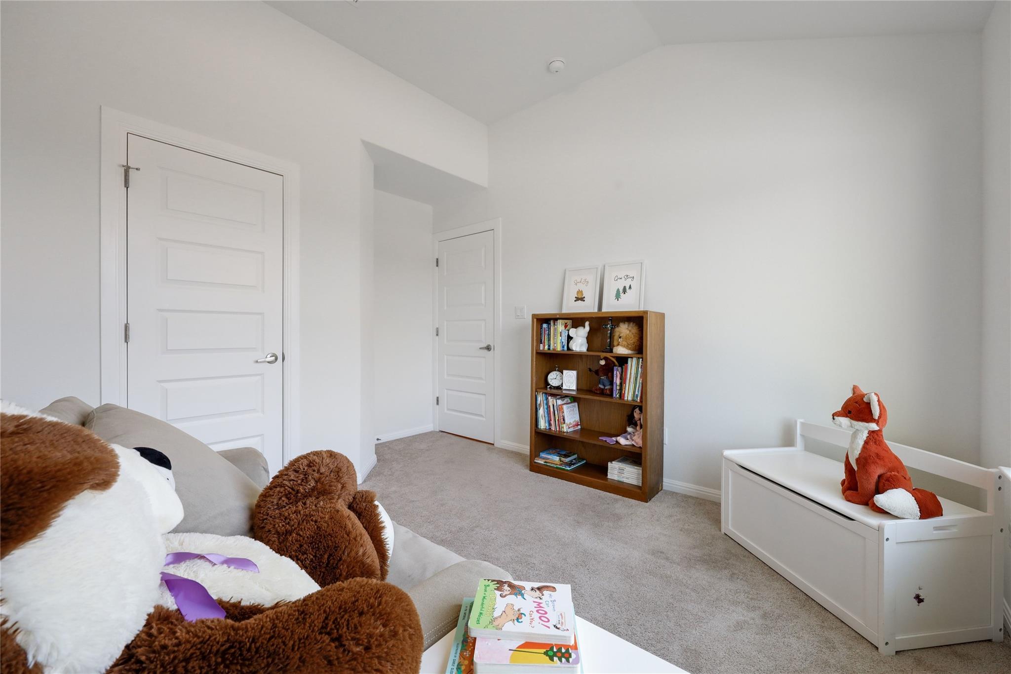 3407 Eisenhower Ave, Lago Vista, TX 78645