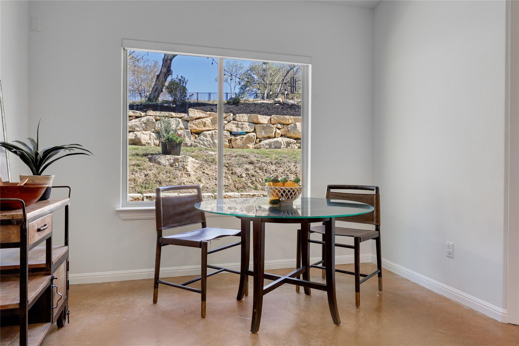 3407 Eisenhower Ave, Lago Vista, TX 78645