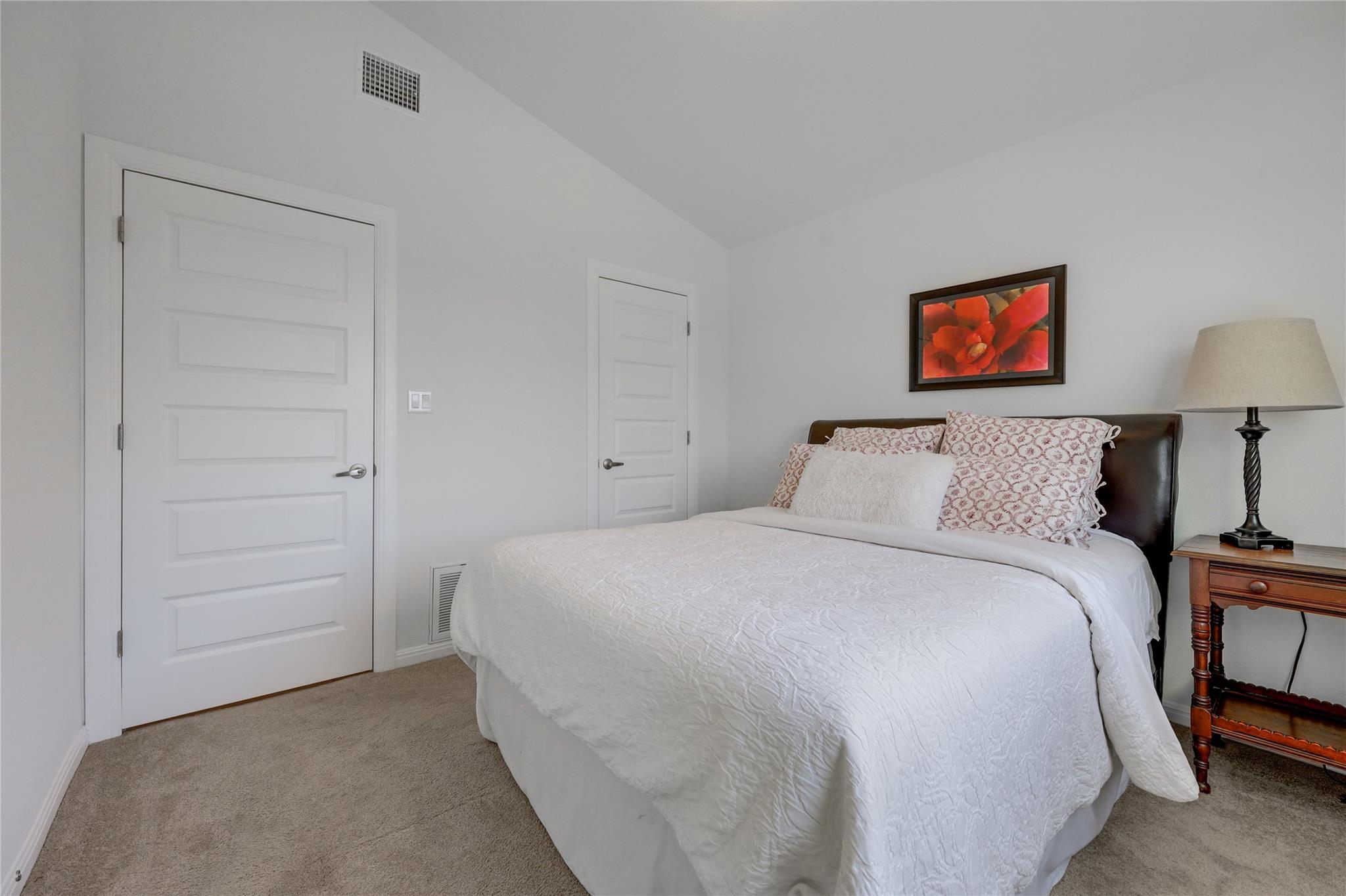 3407 Eisenhower Ave, Lago Vista, TX 78645