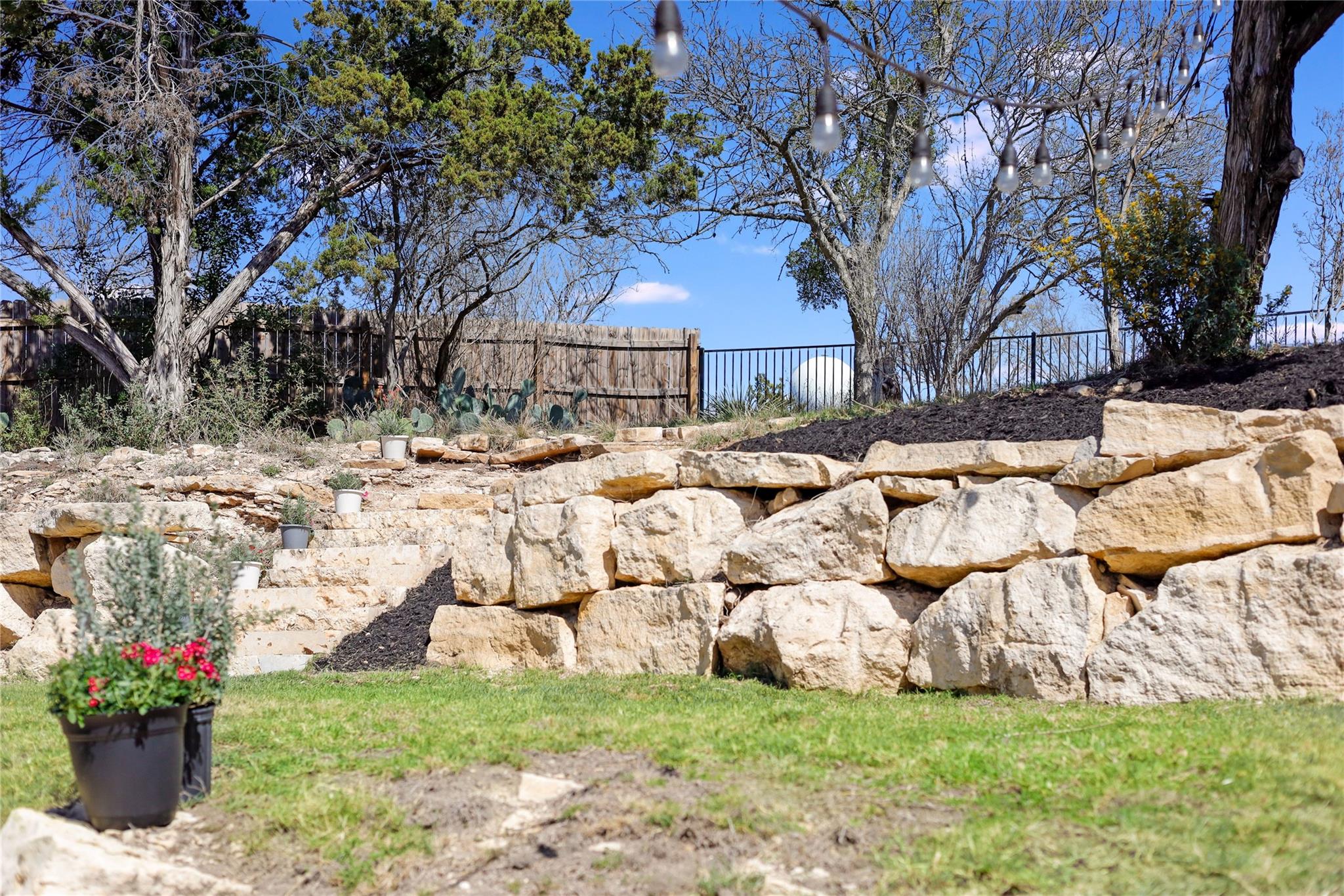 3407 Eisenhower Ave, Lago Vista, TX 78645