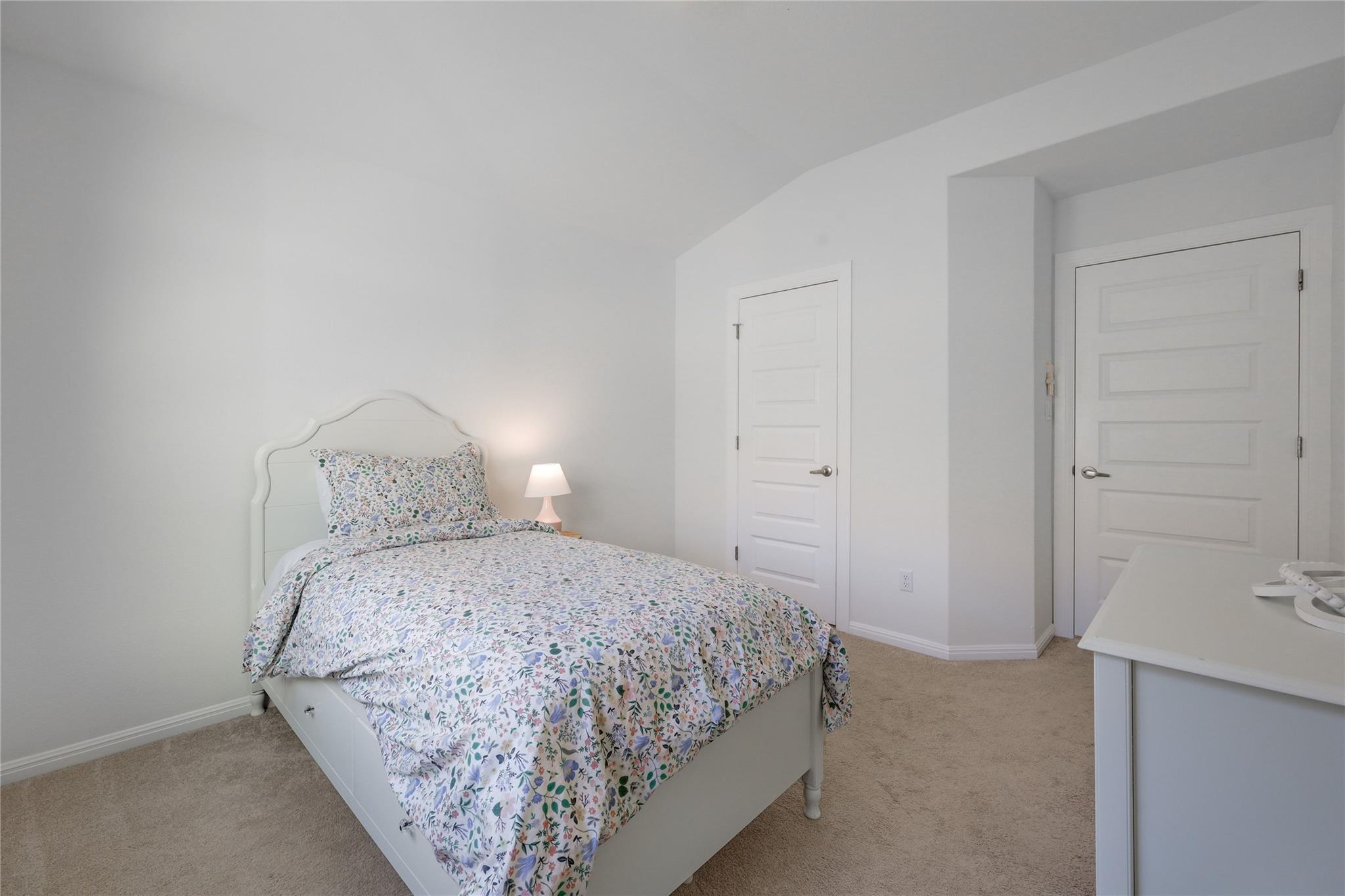 3407 Eisenhower Ave, Lago Vista, TX 78645