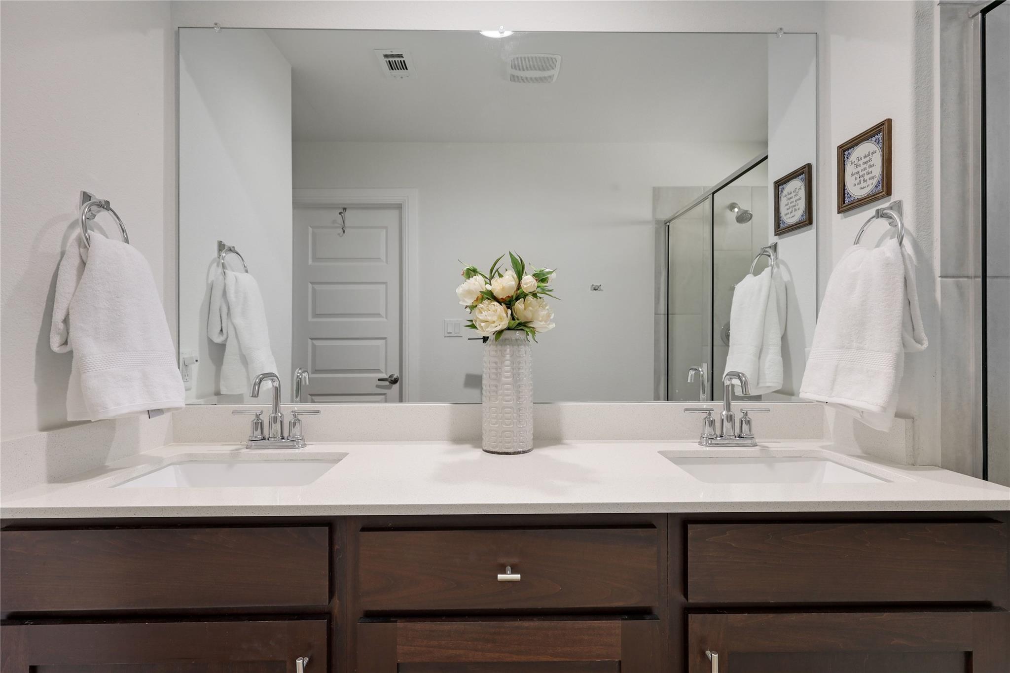 3407 Eisenhower Ave, Lago Vista, TX 78645