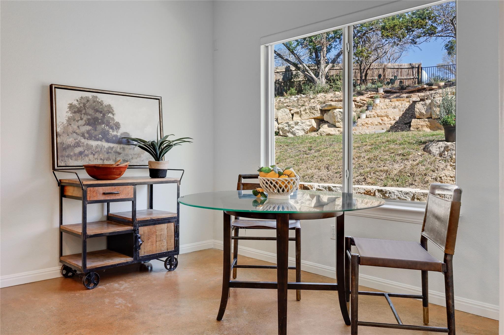 3407 Eisenhower Ave, Lago Vista, TX 78645