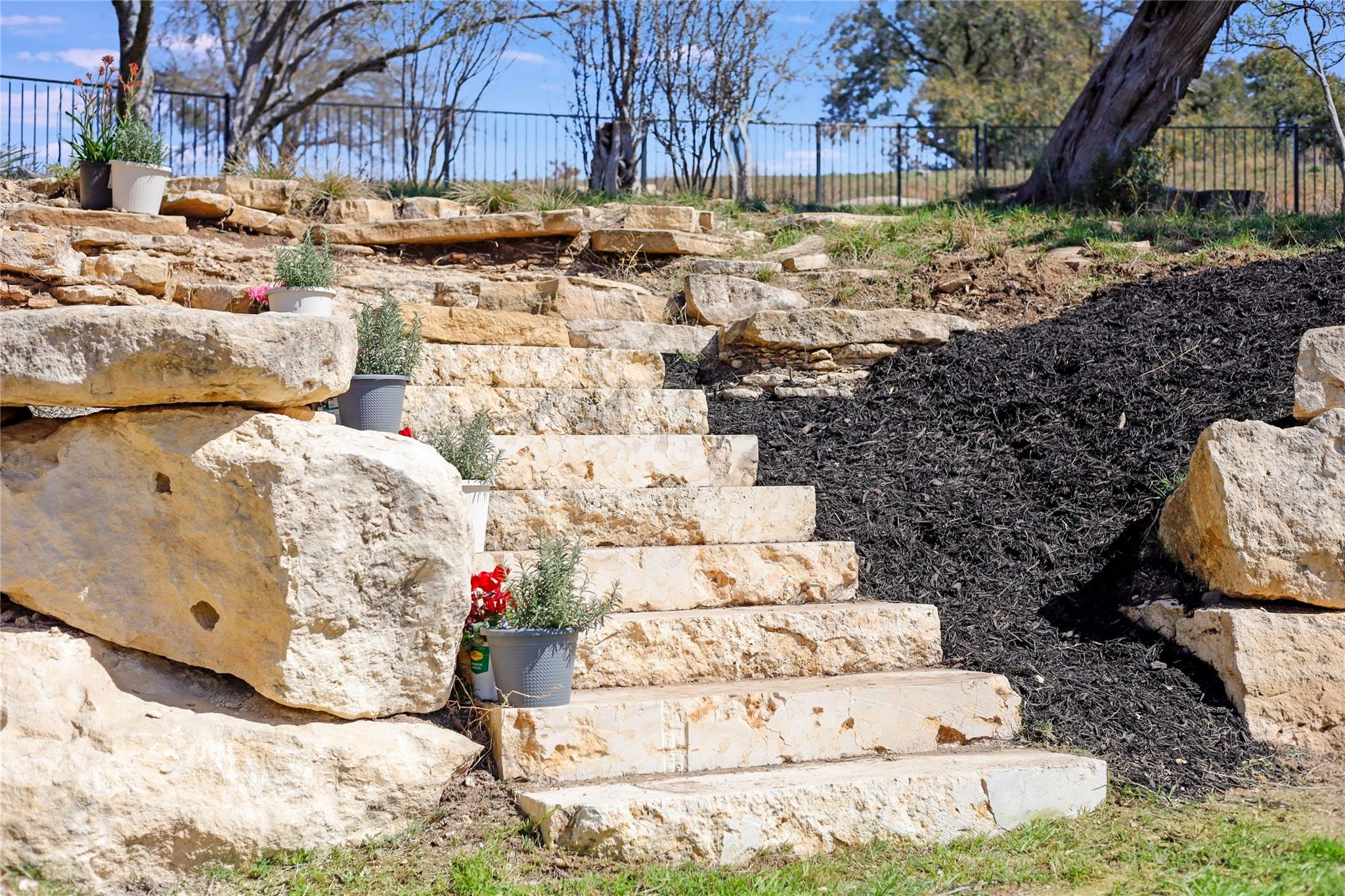 3407 Eisenhower Ave, Lago Vista, TX 78645