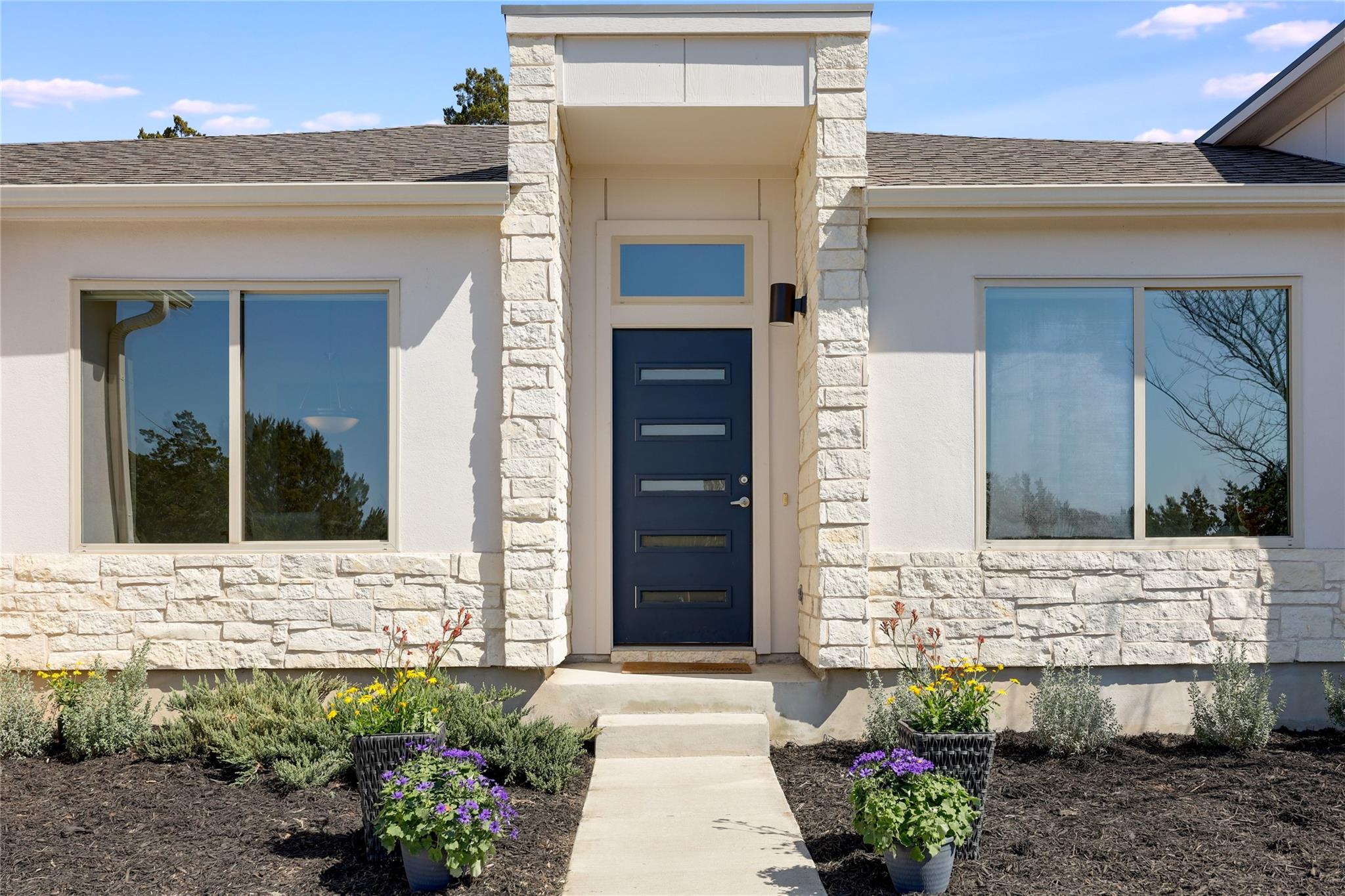 3407 Eisenhower Ave, Lago Vista, TX 78645