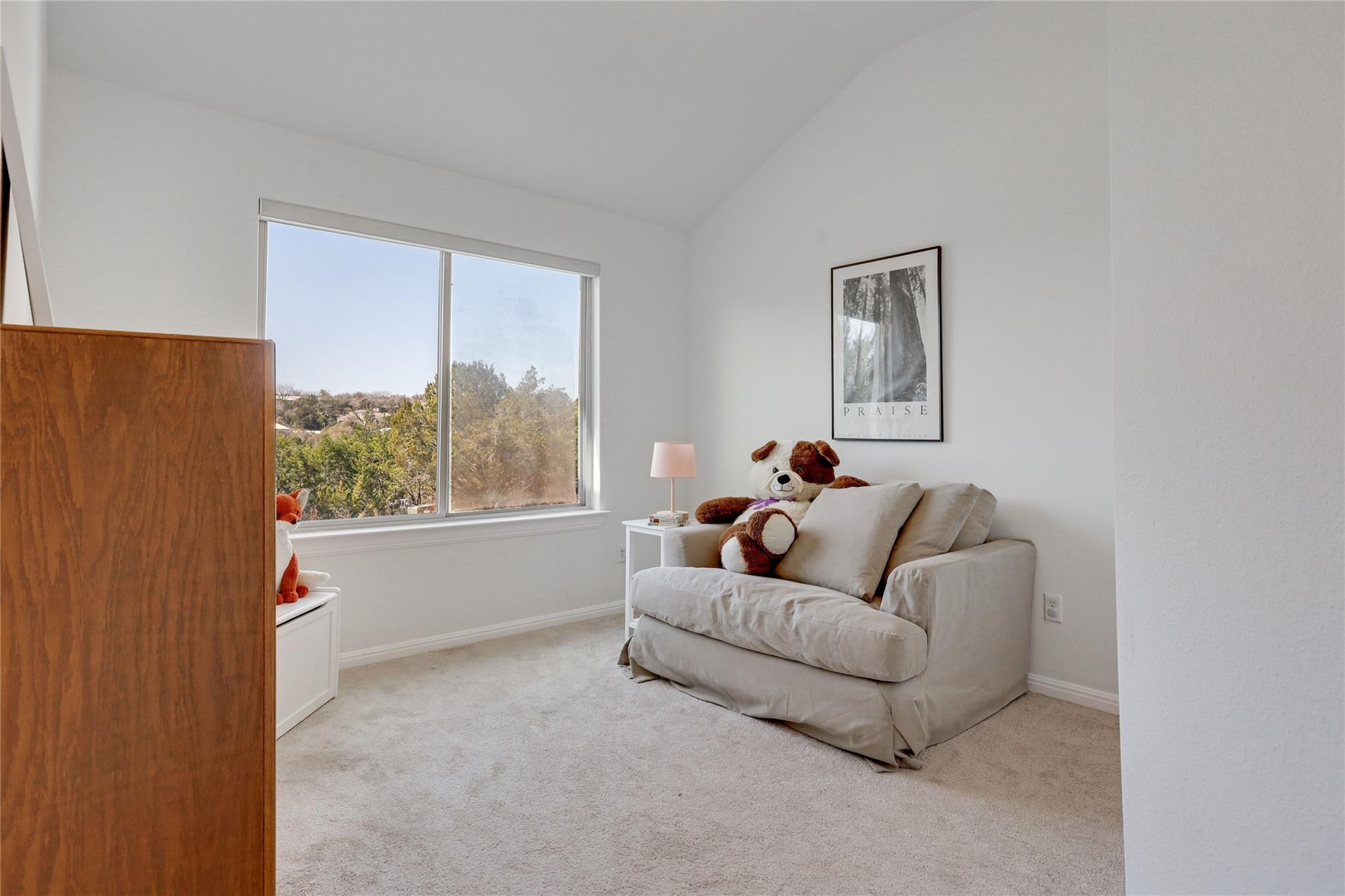 3407 Eisenhower Ave, Lago Vista, TX 78645