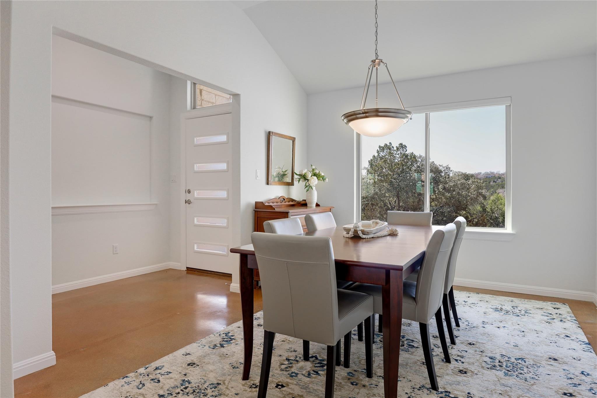 3407 Eisenhower Ave, Lago Vista, TX 78645