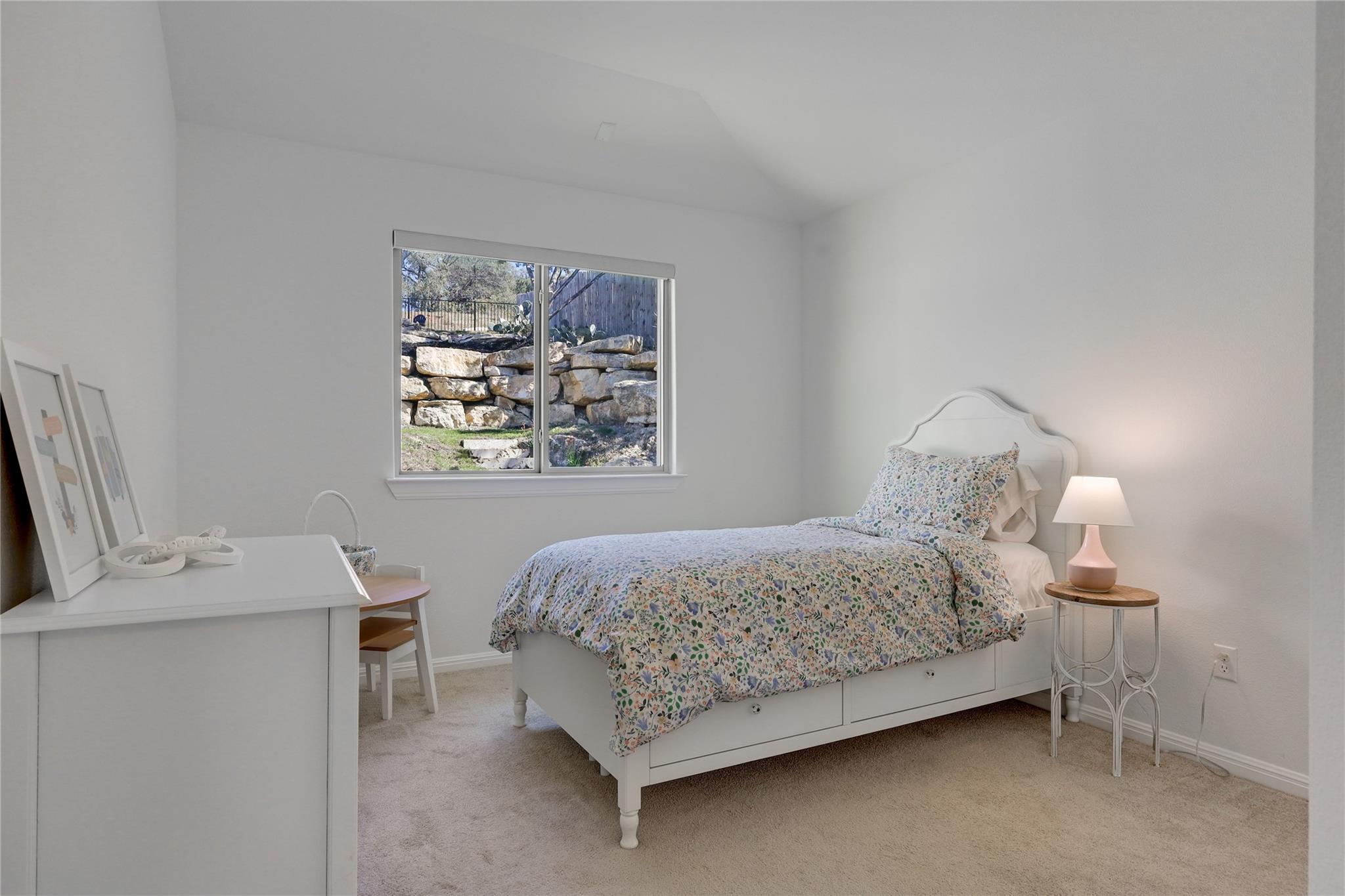 3407 Eisenhower Ave, Lago Vista, TX 78645