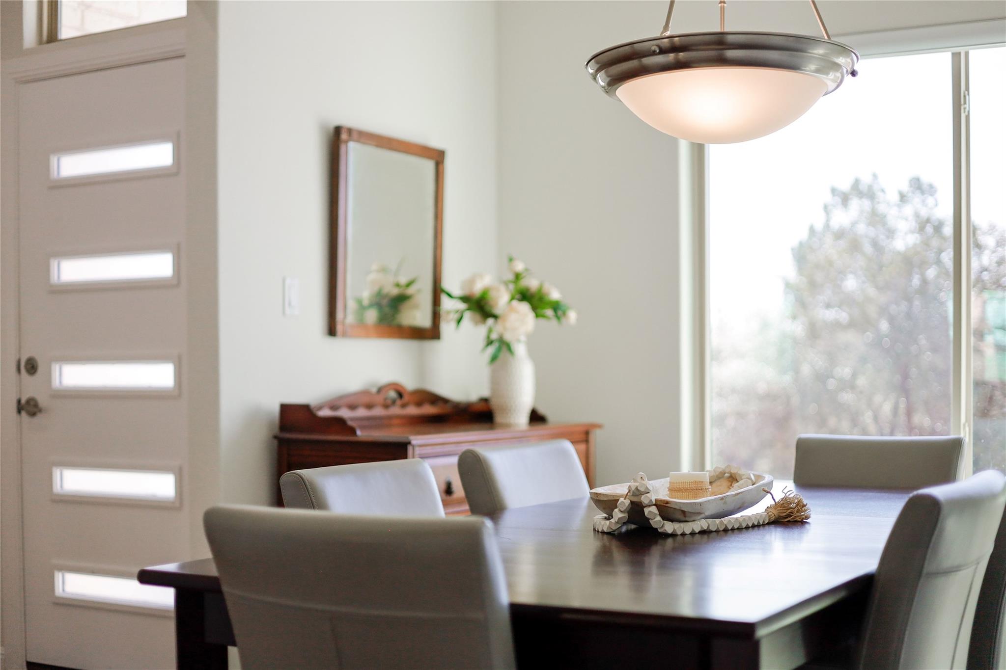 3407 Eisenhower Ave, Lago Vista, TX 78645